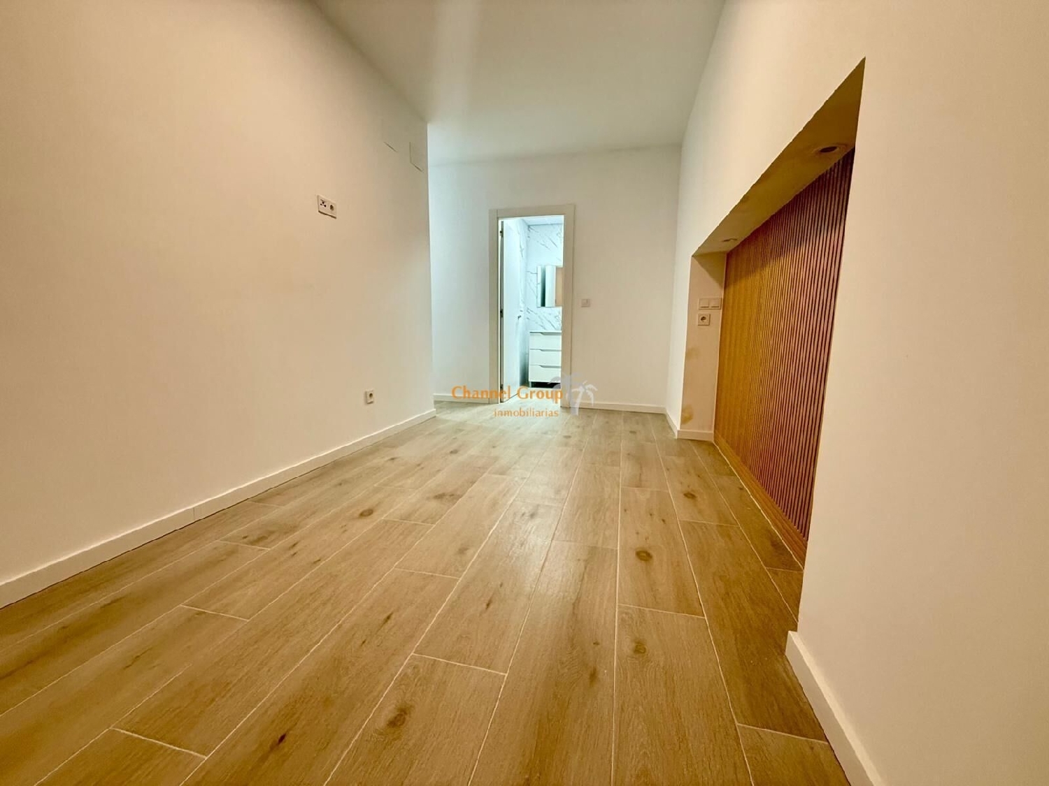 te koop benedenwoning Cheda Arzúa 3