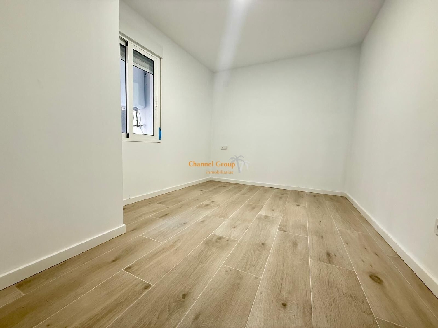 te koop benedenwoning Cheda Arzúa 4