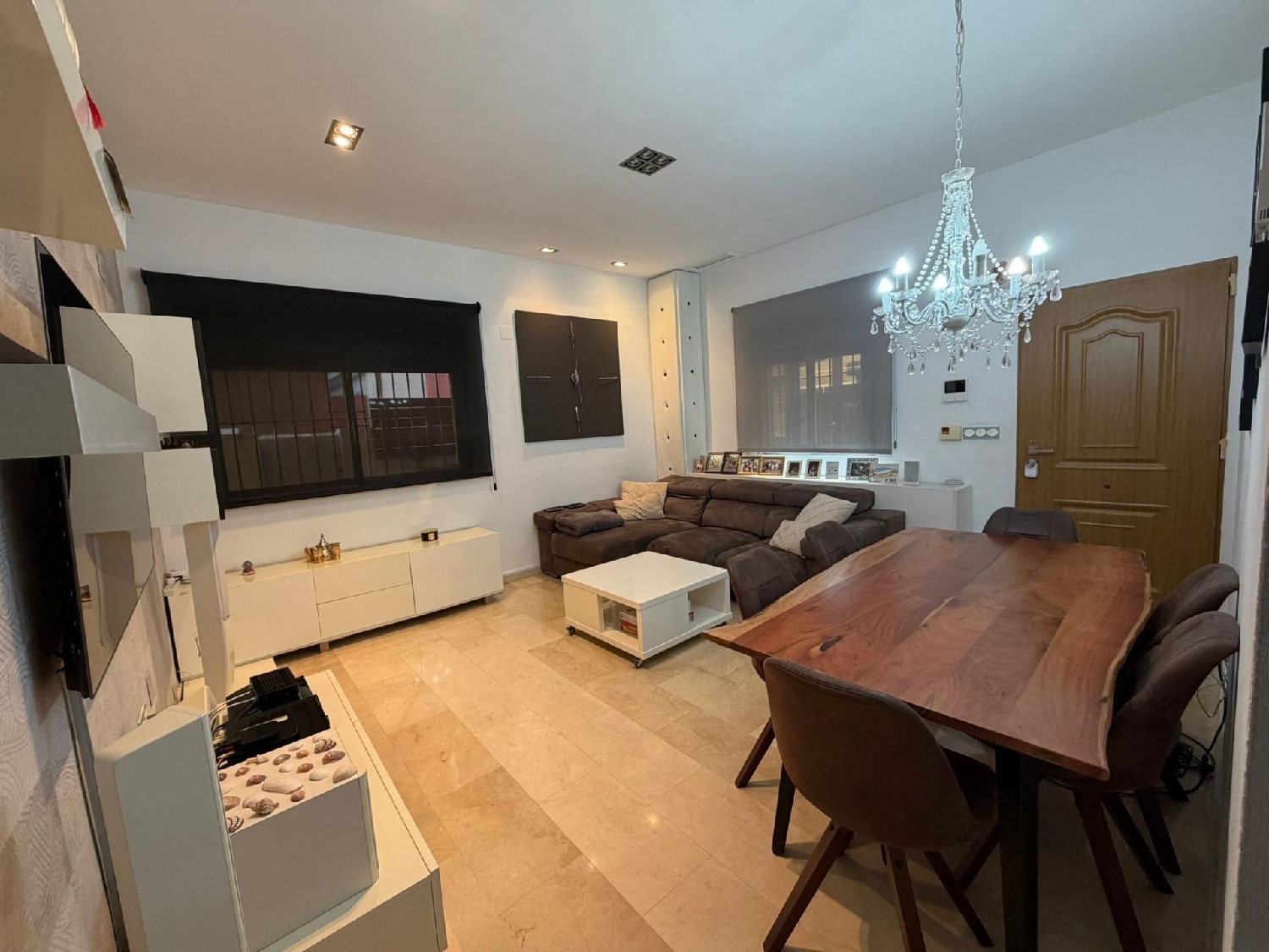  kaufen Erdgeschoss Cheda Arzúa 2