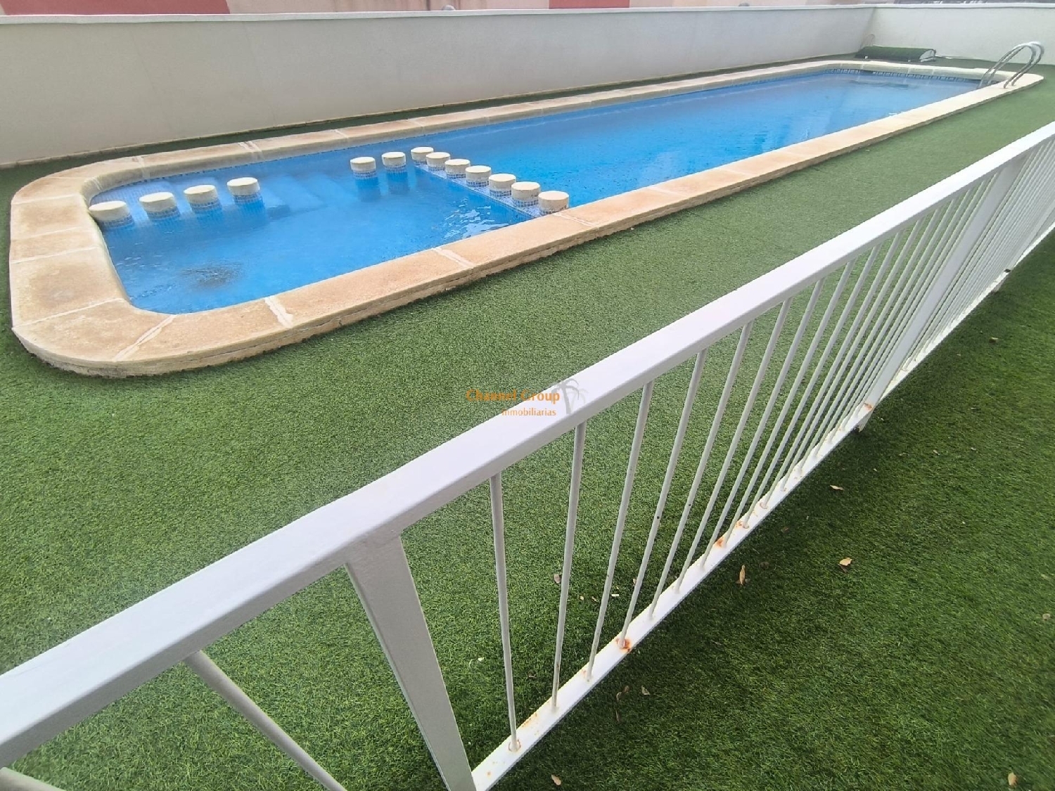  kaufen Erdgeschoss Cheda Arzúa 4