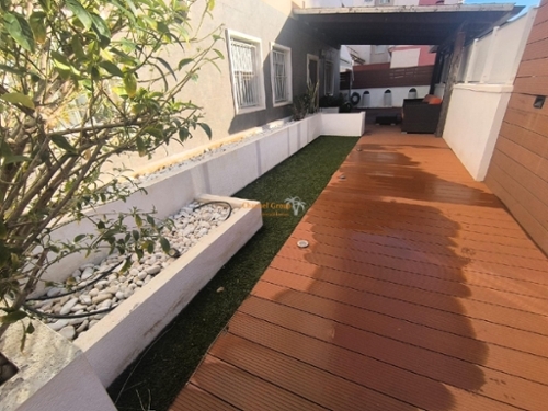 Cheda Arzúa Erdgeschoss Bild 6348464