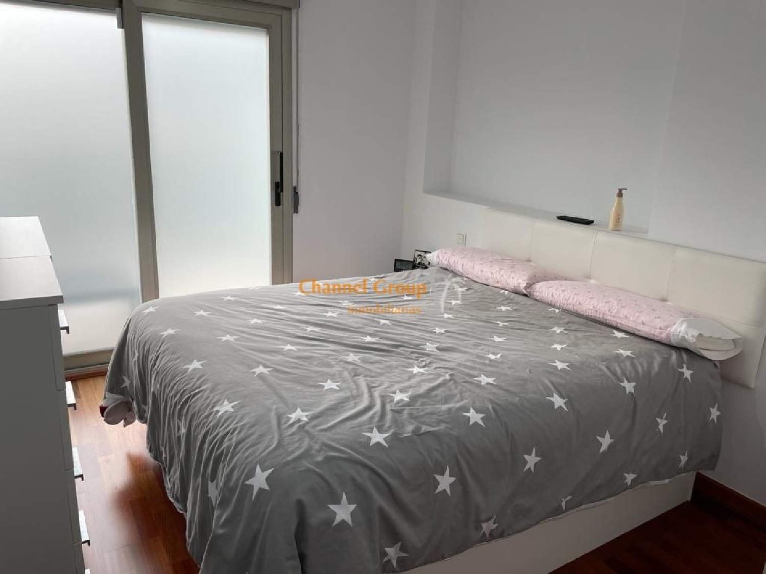  till salu bottenvåning Cheda Arzúa 4