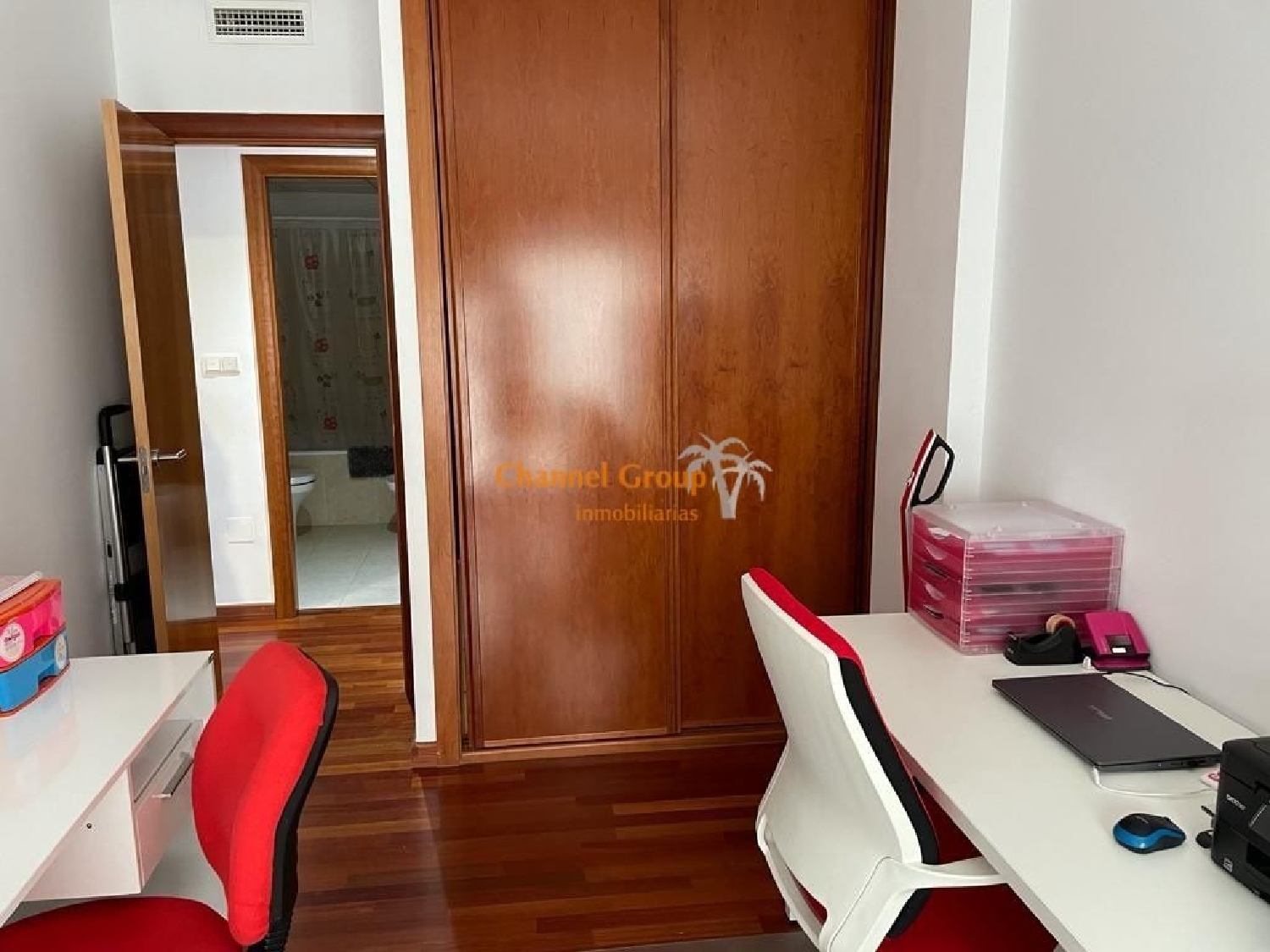  till salu bottenvåning Cheda Arzúa 6