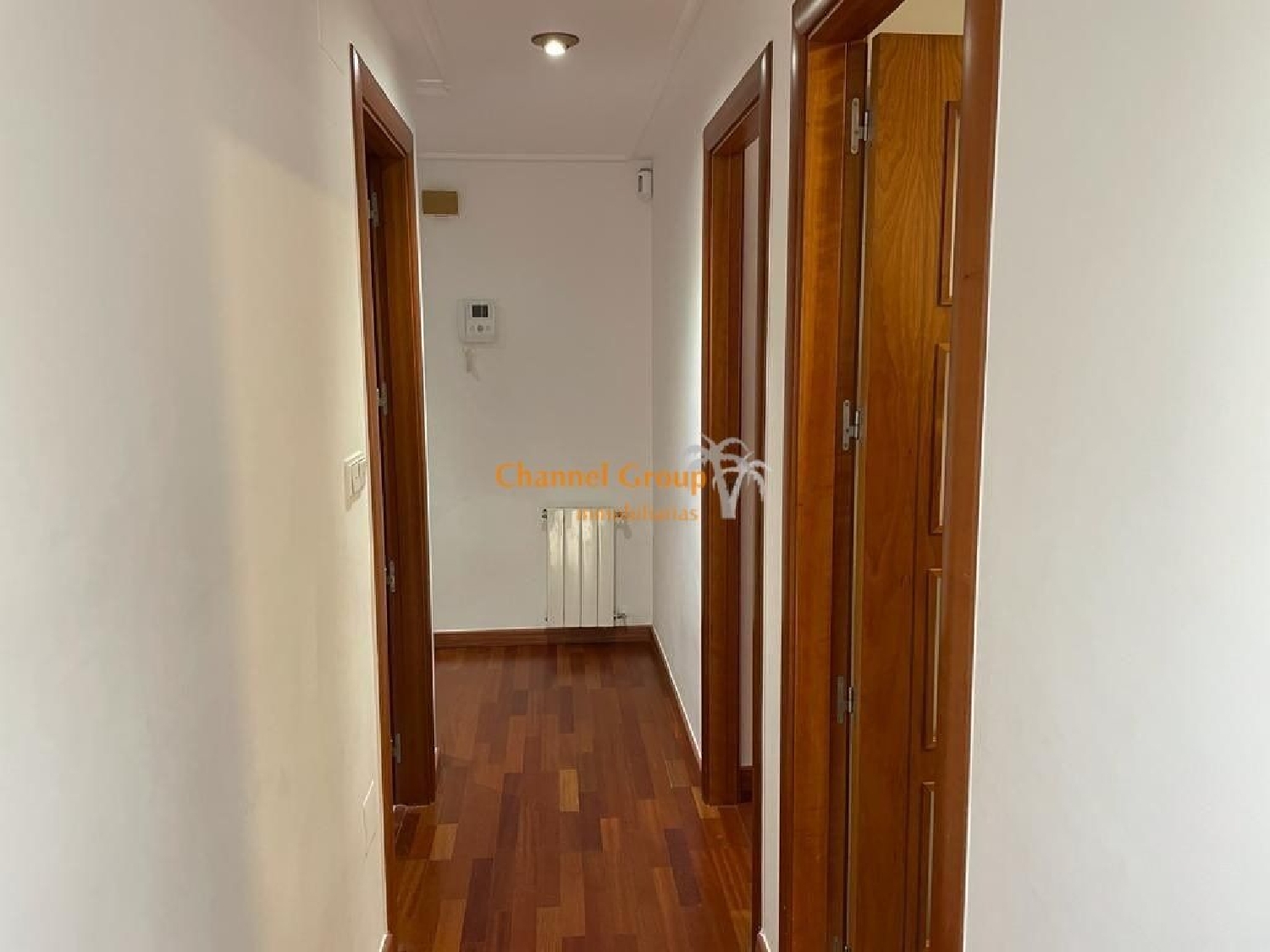  till salu bottenvåning Cheda Arzúa 8