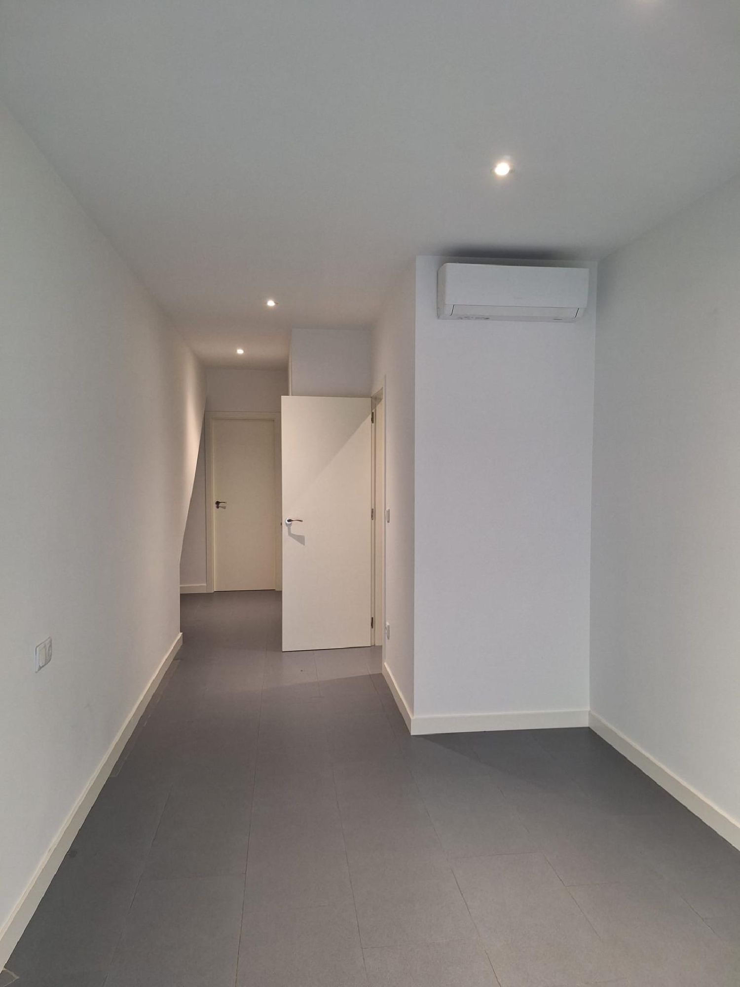  en venta planta baja Cheda Arzúa 6