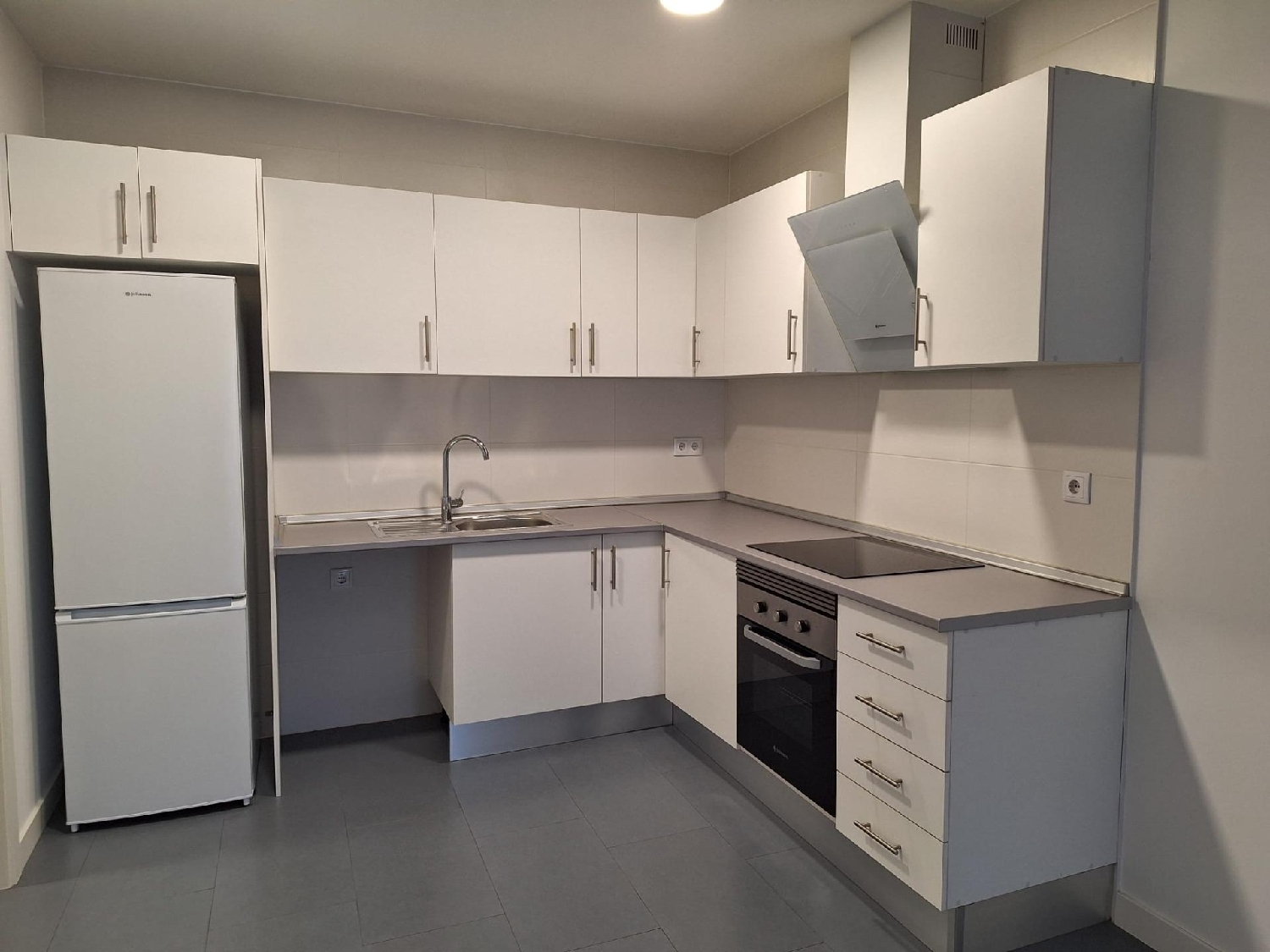  en venta planta baja Cheda Arzúa 2