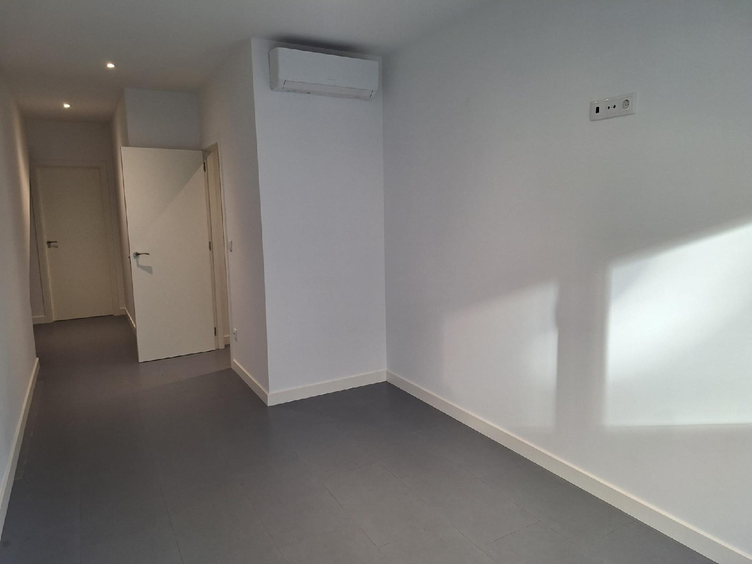  en venta planta baja Cheda Arzúa 5