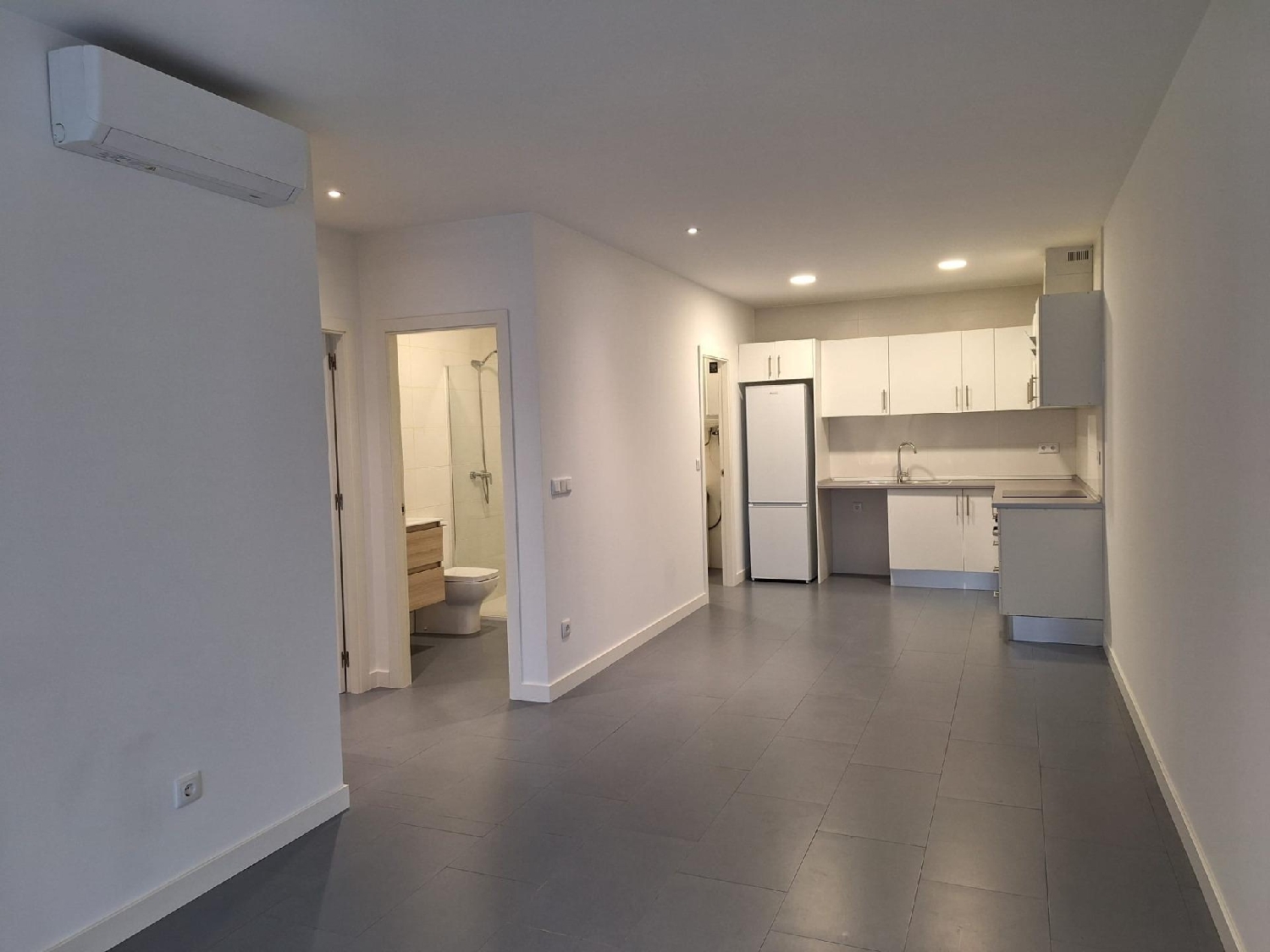  en venta planta baja Cheda Arzúa 1