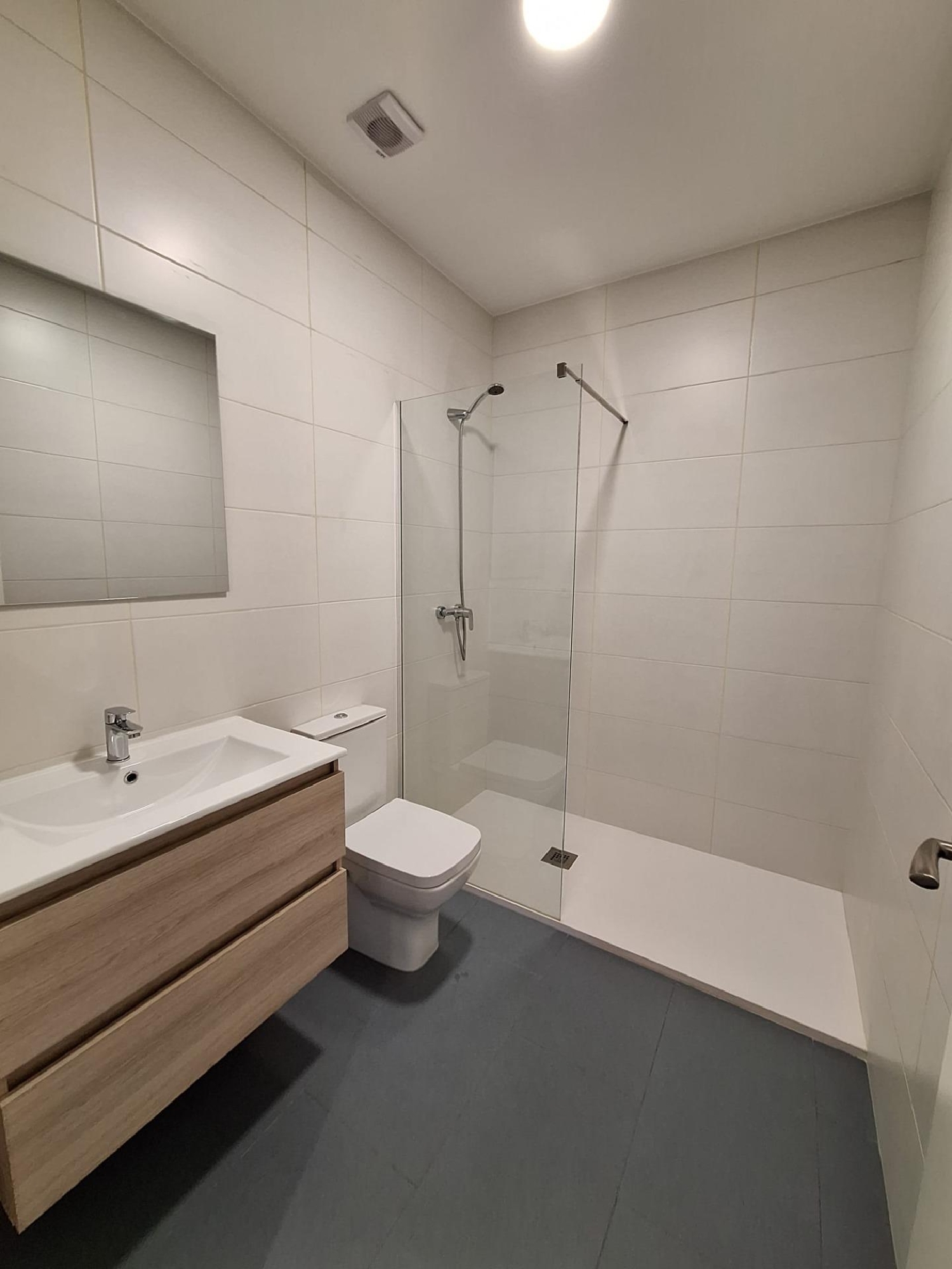  en venta planta baja Cheda Arzúa 7