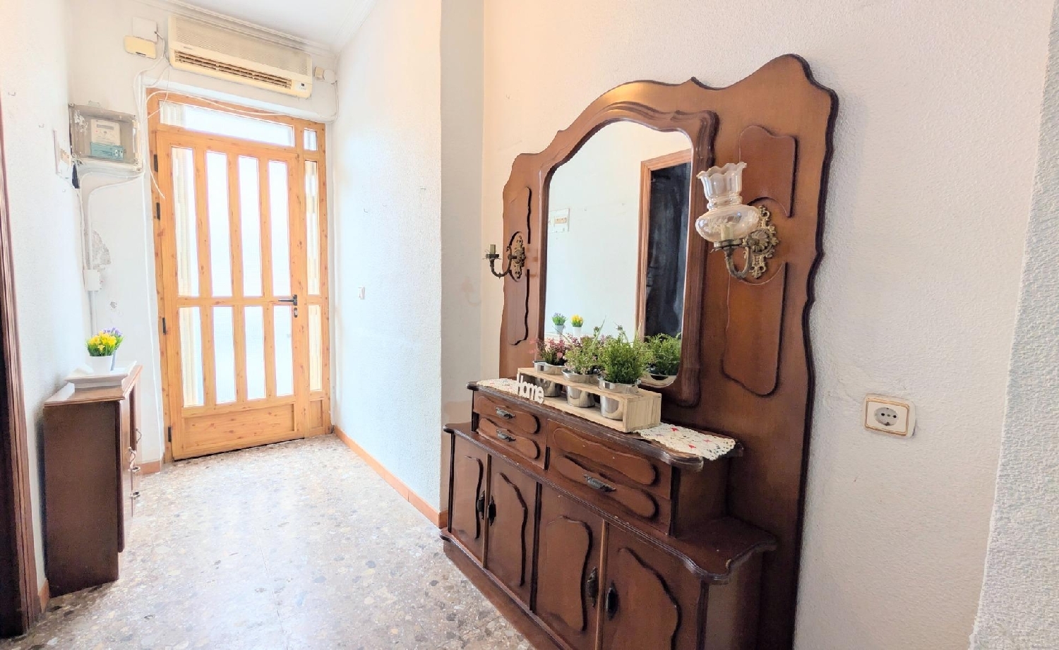  en venta planta baja Cheda Arzúa 3