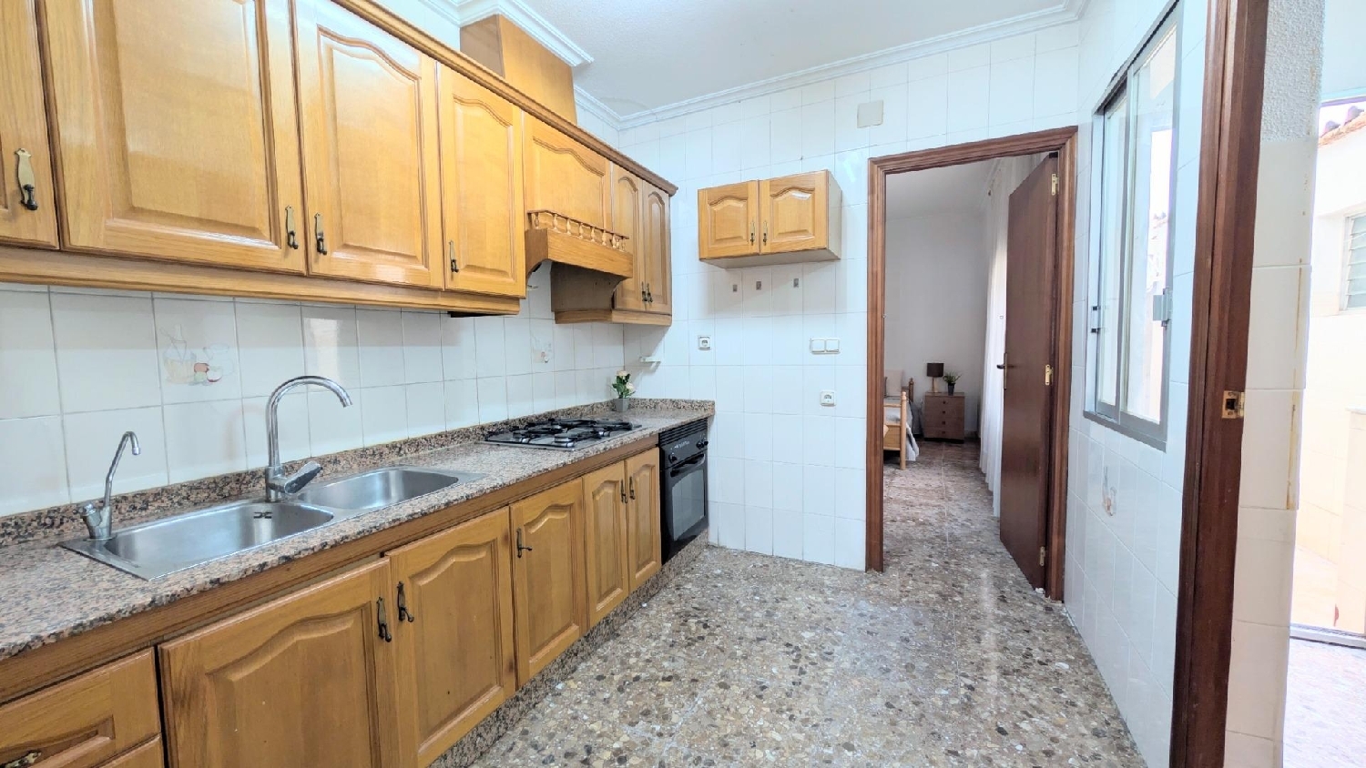  en venta planta baja Cheda Arzúa 4