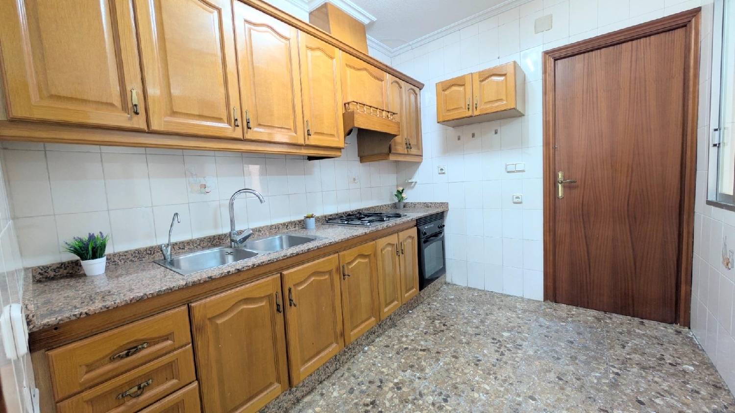  en venta planta baja Cheda Arzúa 6