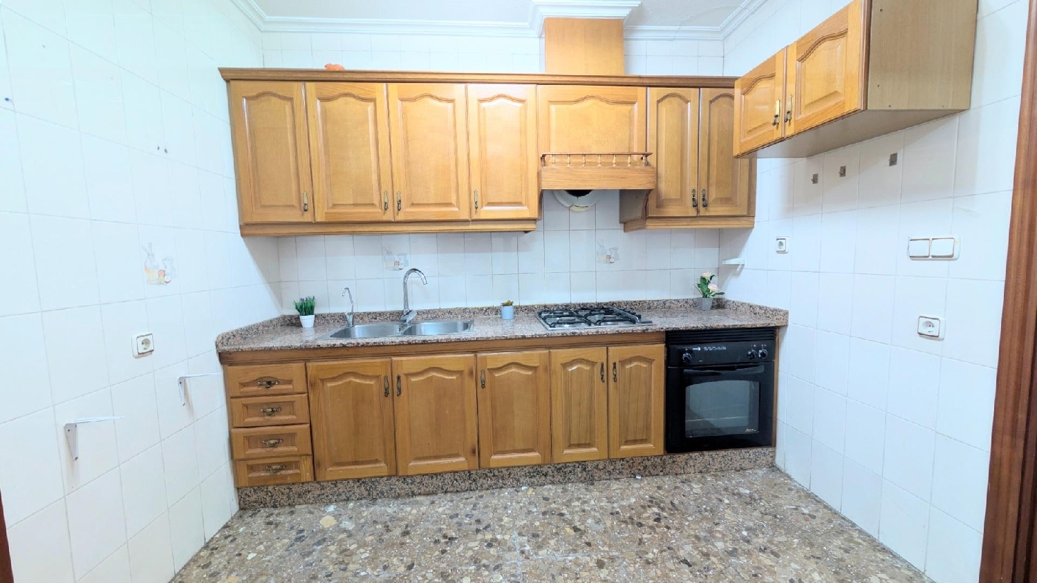  en venta planta baja Cheda Arzúa 5