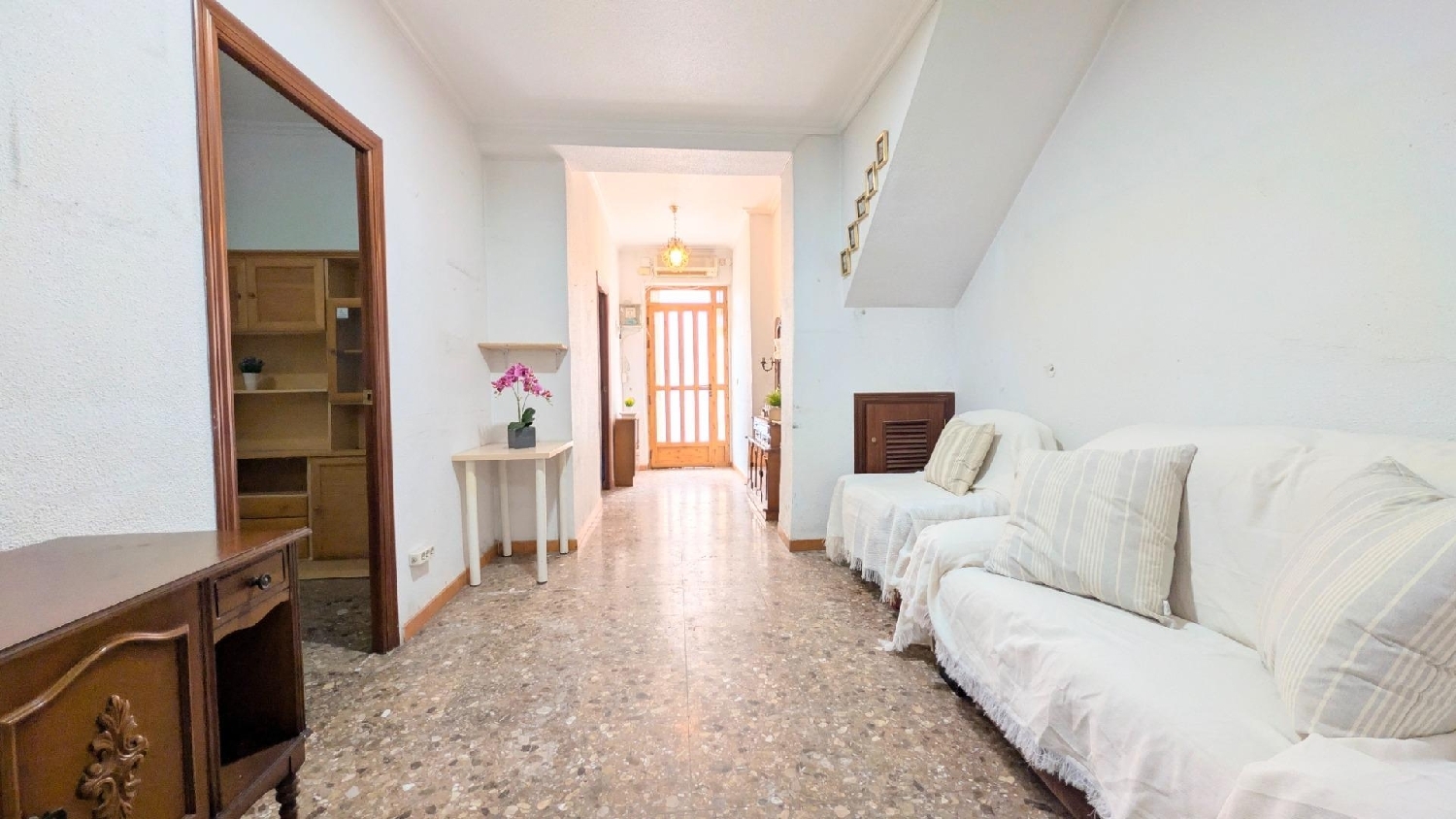  en venta planta baja Cheda Arzúa 2