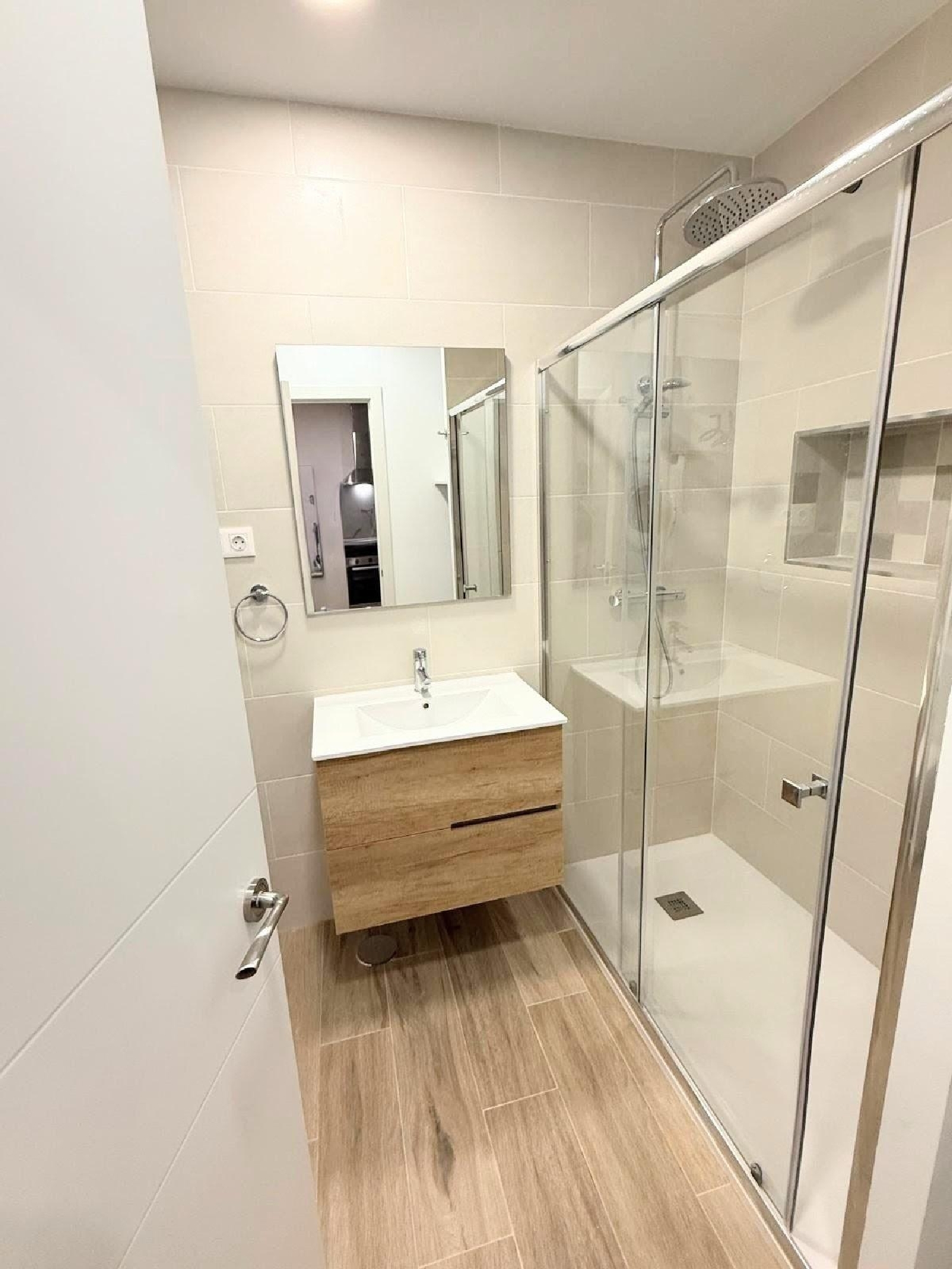  kaufen Erdgeschoss Cheda Arzúa 5