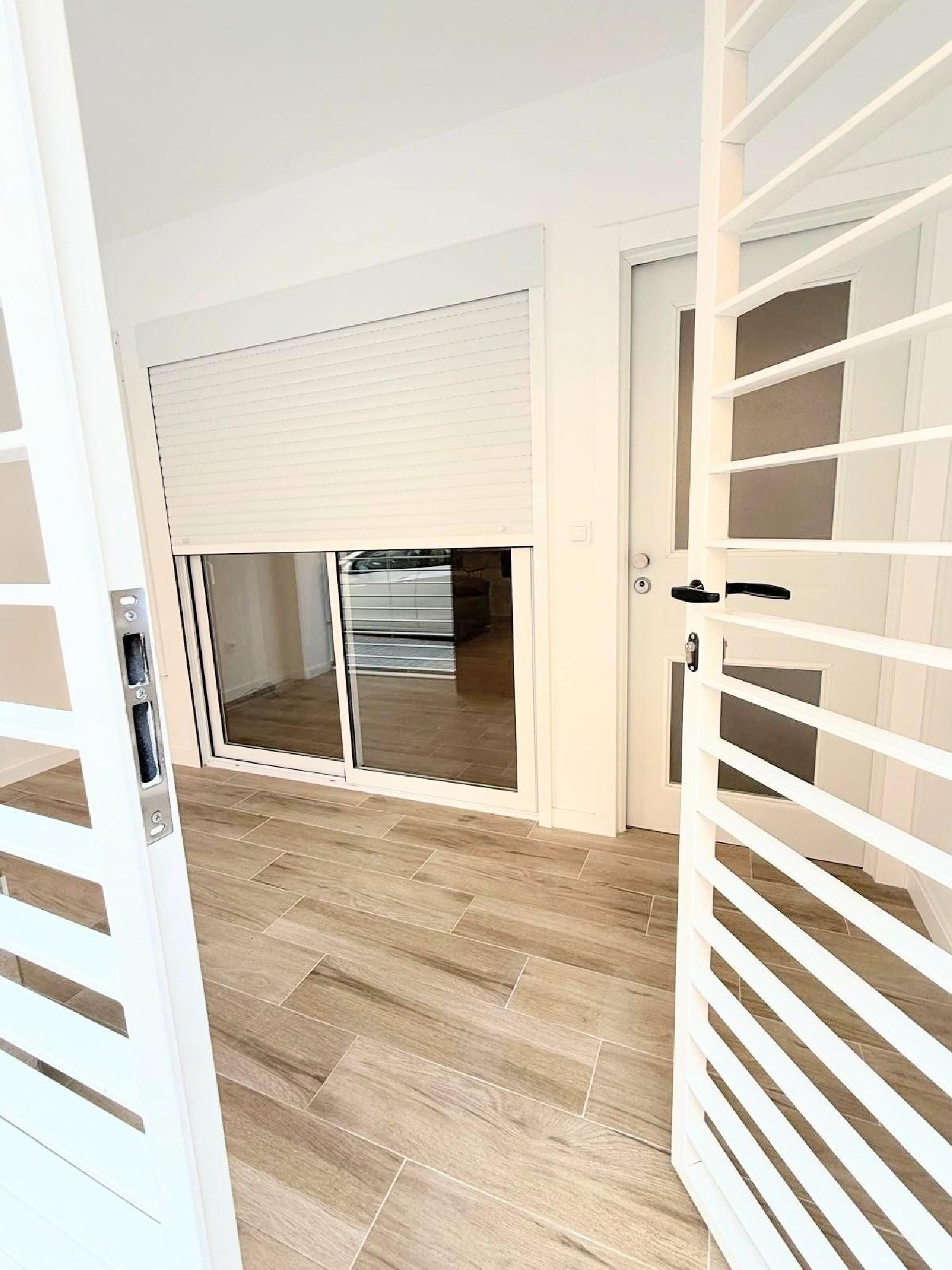  kaufen Erdgeschoss Cheda Arzúa 8