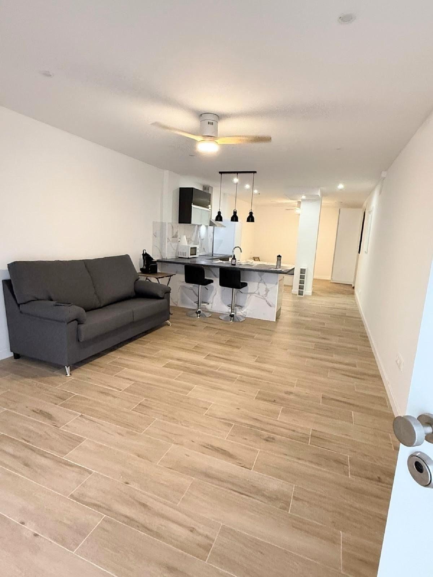  kaufen Erdgeschoss Cheda Arzúa 2