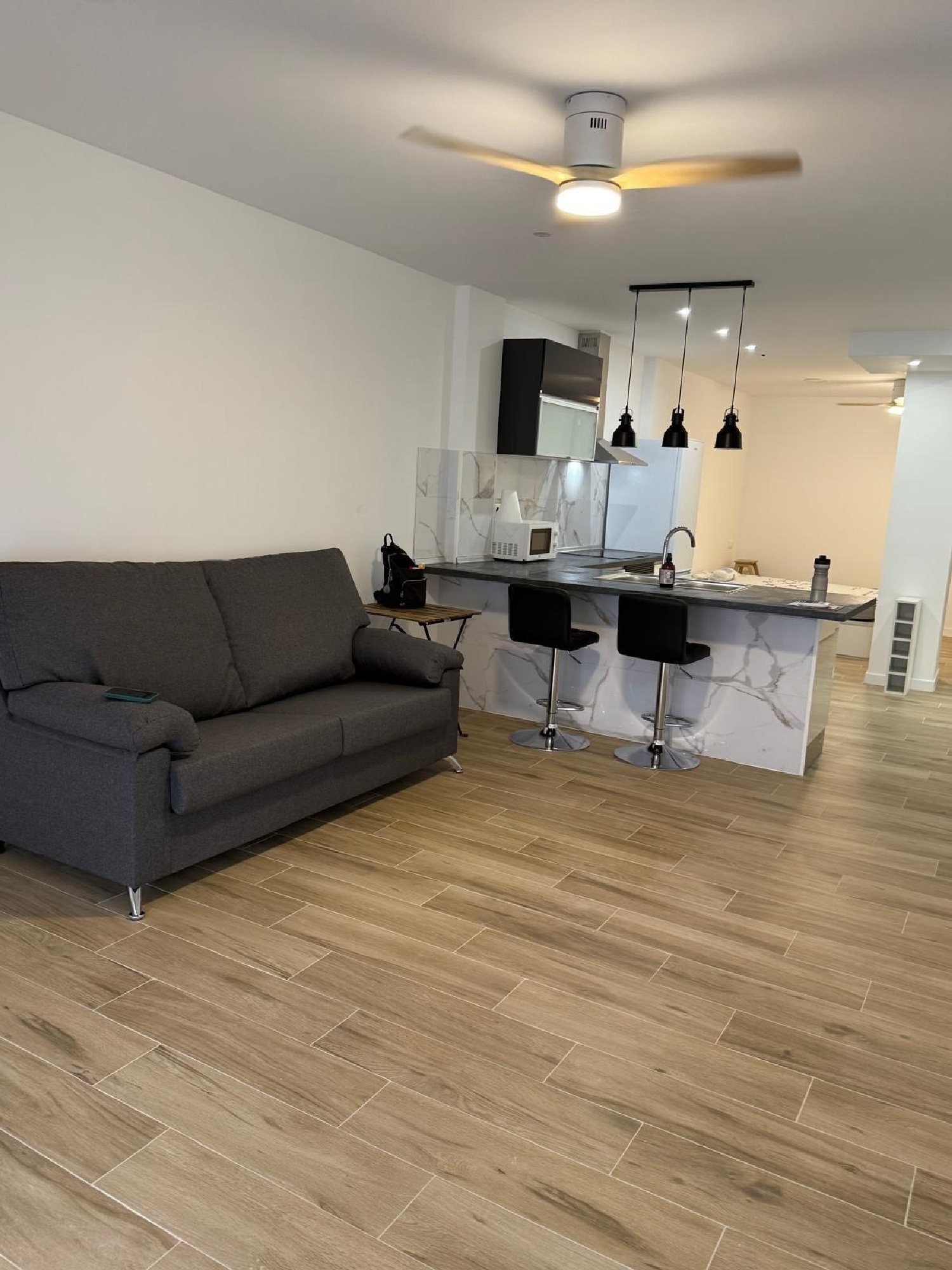  kaufen Erdgeschoss Cheda Arzúa 6