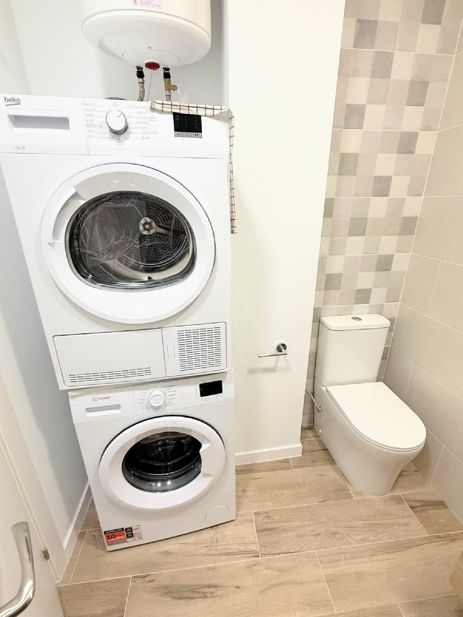  kaufen Erdgeschoss Cheda Arzúa 4