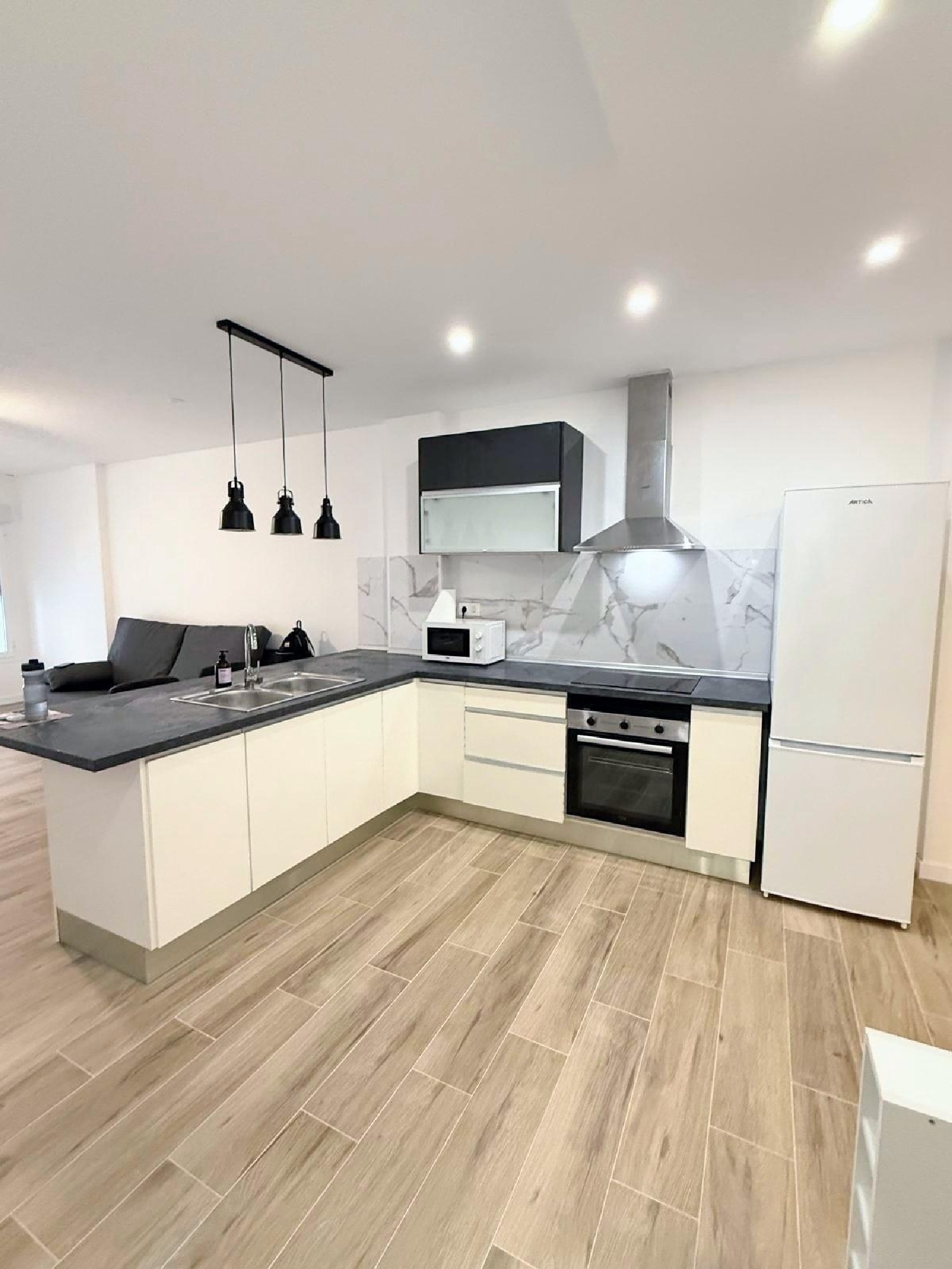  kaufen Erdgeschoss Cheda Arzúa 1