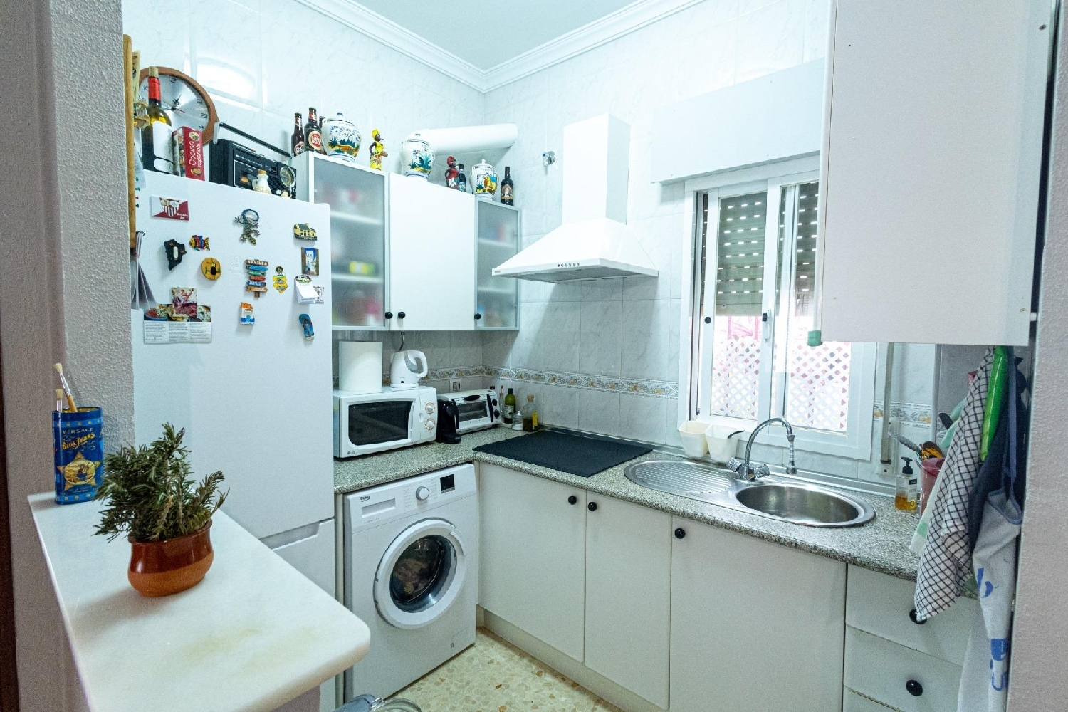  kaufen Erdgeschoss Chipiona Costa Noroeste 7