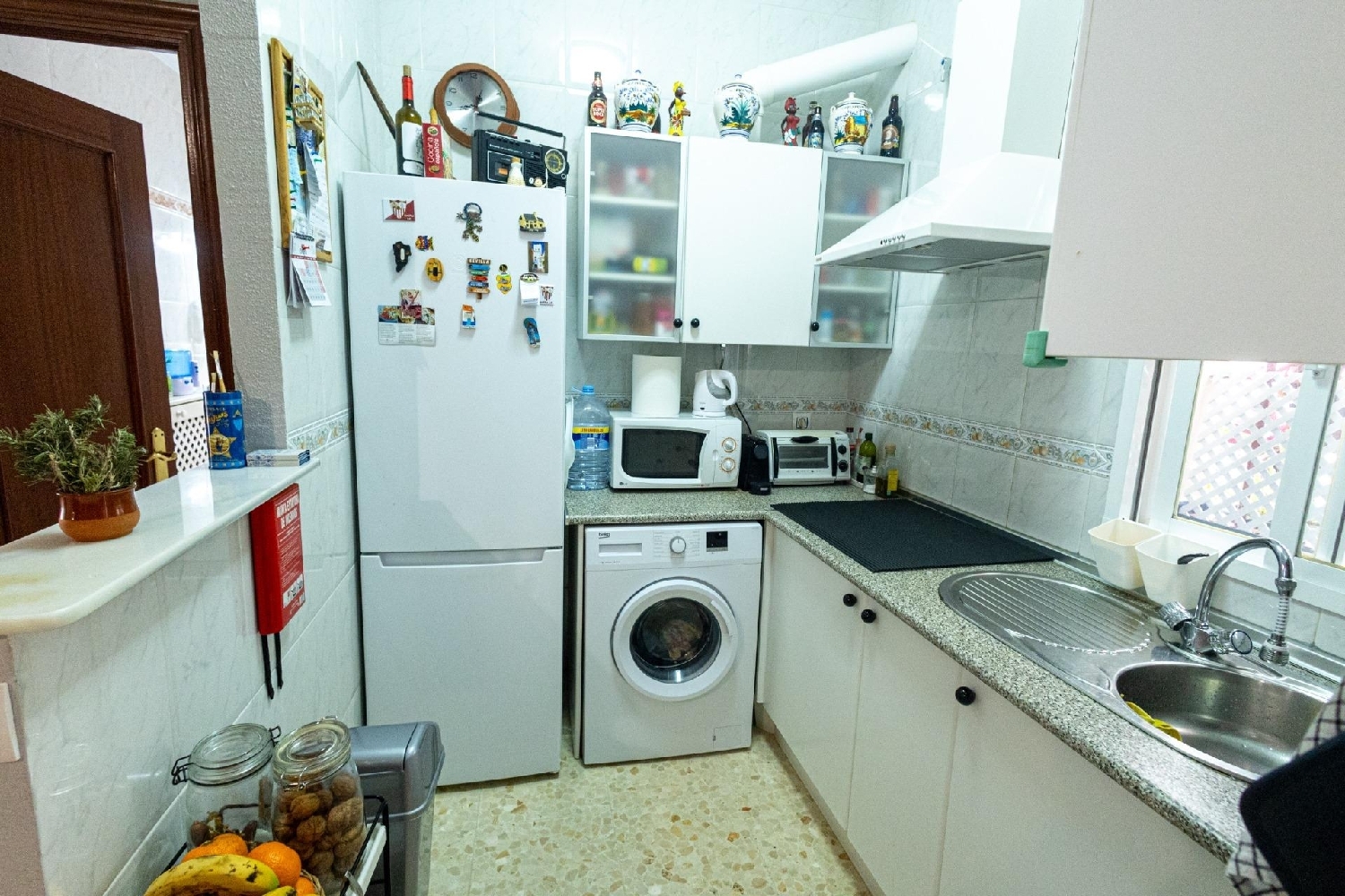  kaufen Erdgeschoss Chipiona Costa Noroeste 8