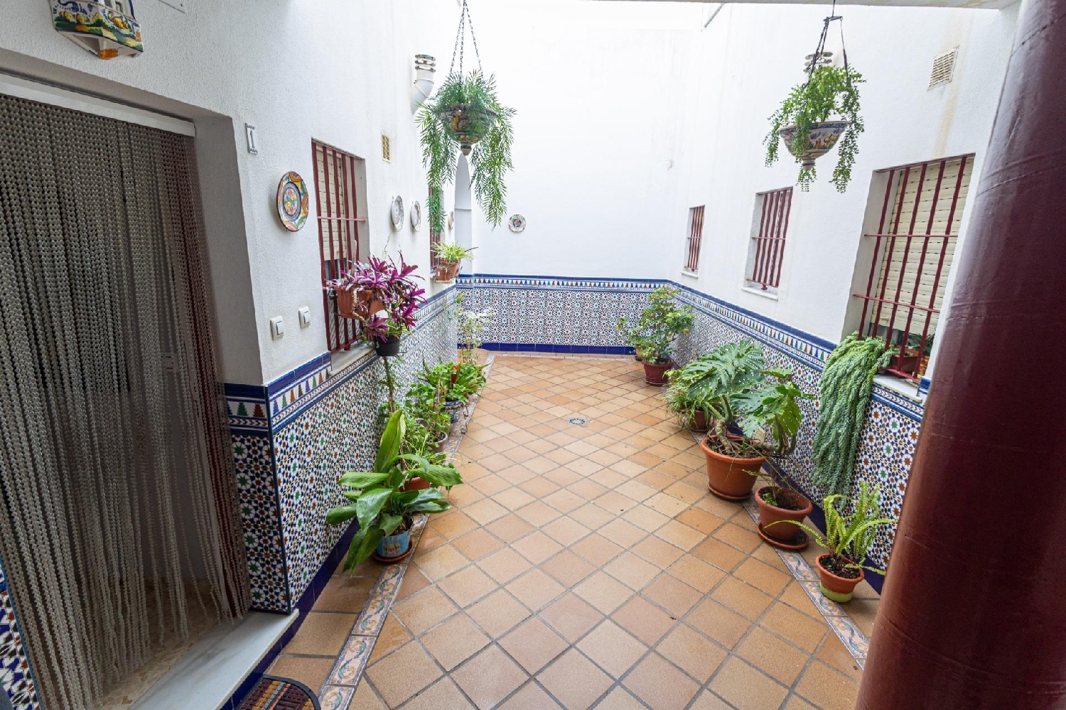  kaufen Erdgeschoss Chipiona Costa Noroeste 2