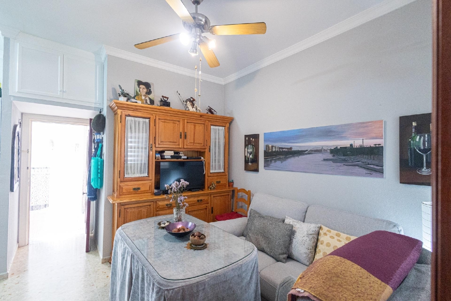  kaufen Erdgeschoss Chipiona Costa Noroeste 5