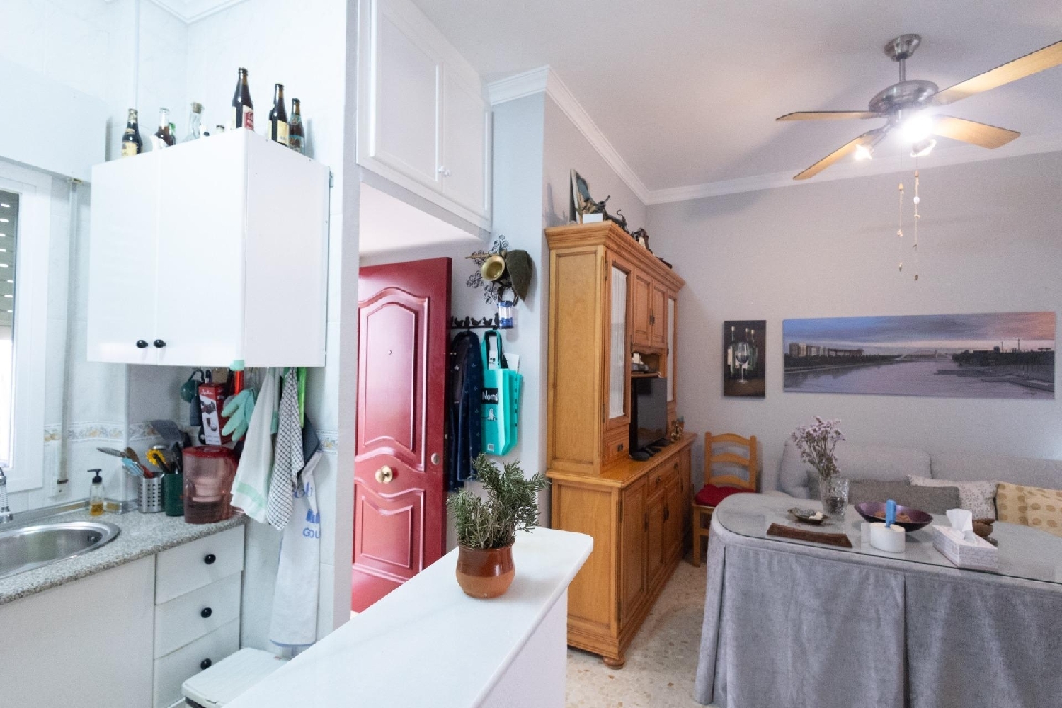  kaufen Erdgeschoss Chipiona Costa Noroeste 4