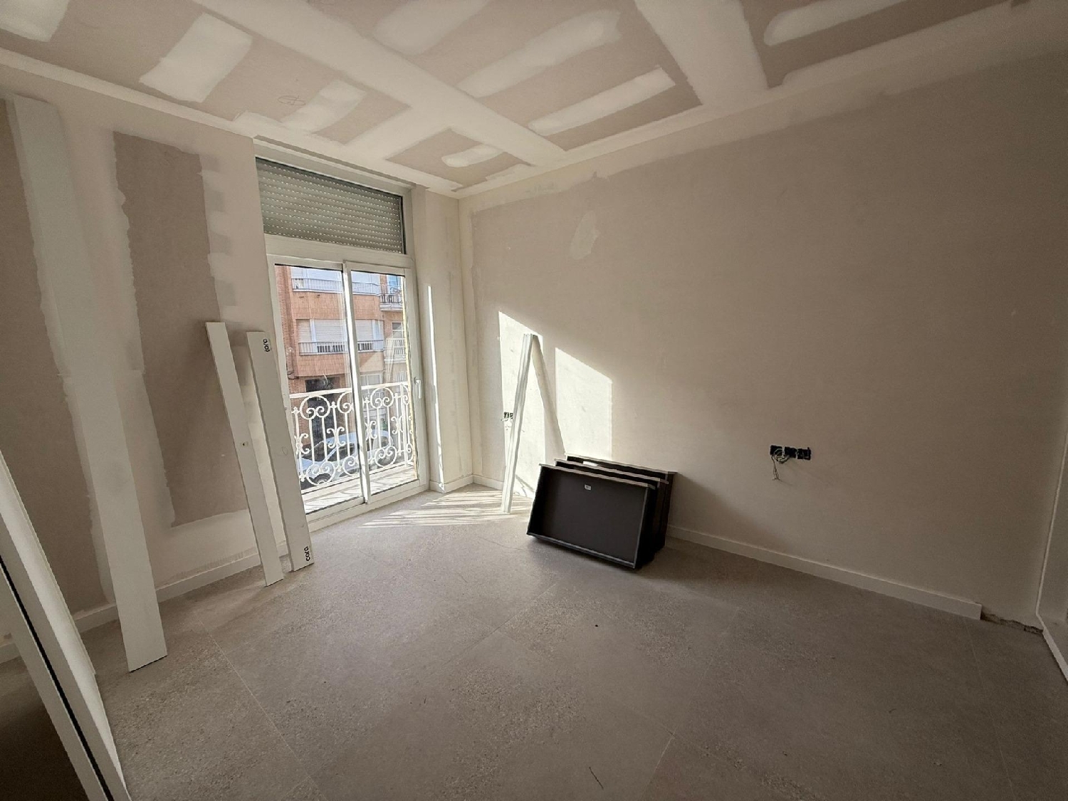 till salu bottenvåning Comunión Añana 7