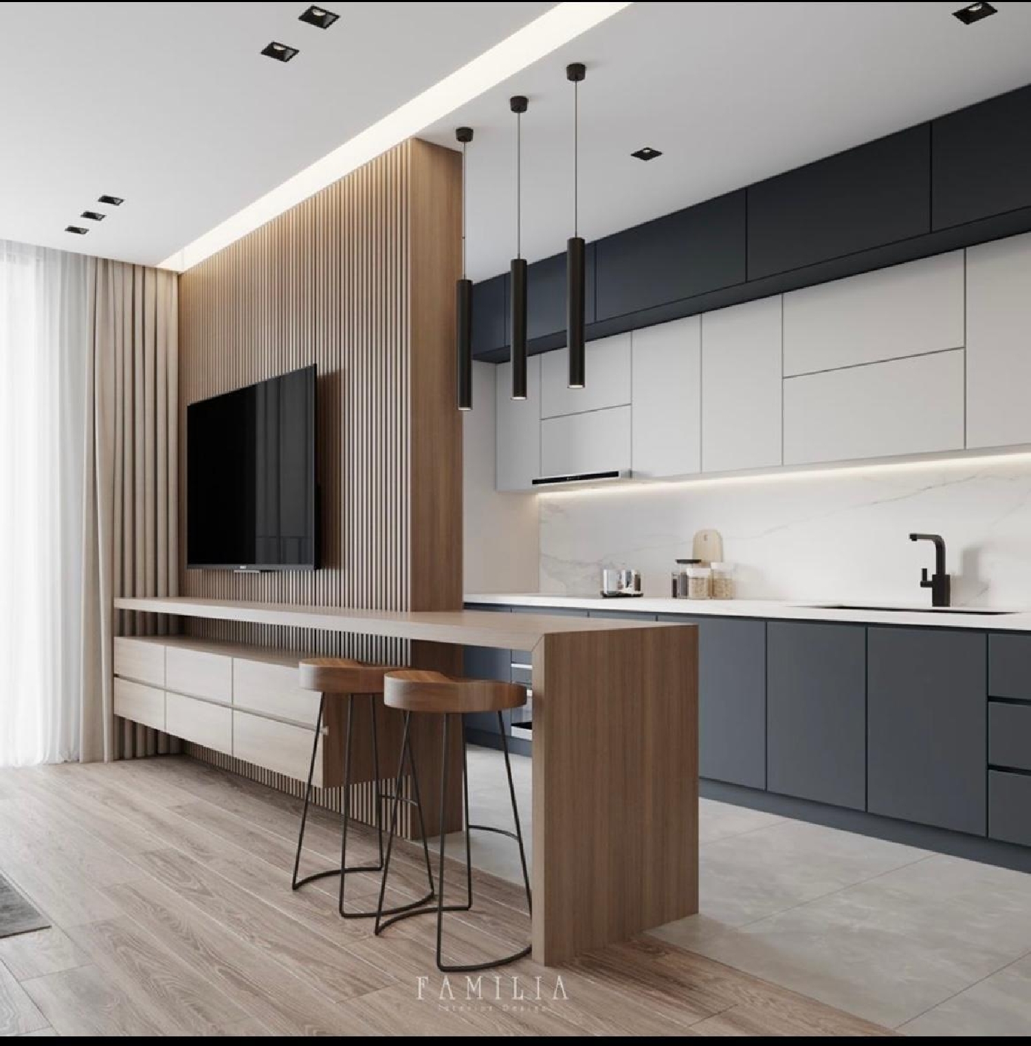 till salu bottenvåning Comunión Añana 3