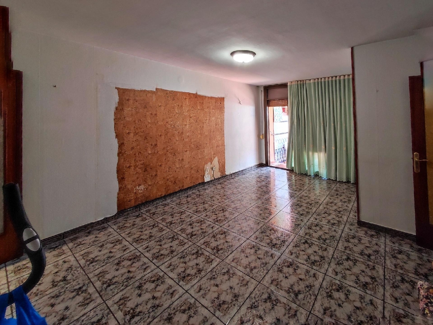  till salu bottenvåning Cornella De Llobregat Baix Llobregat 6