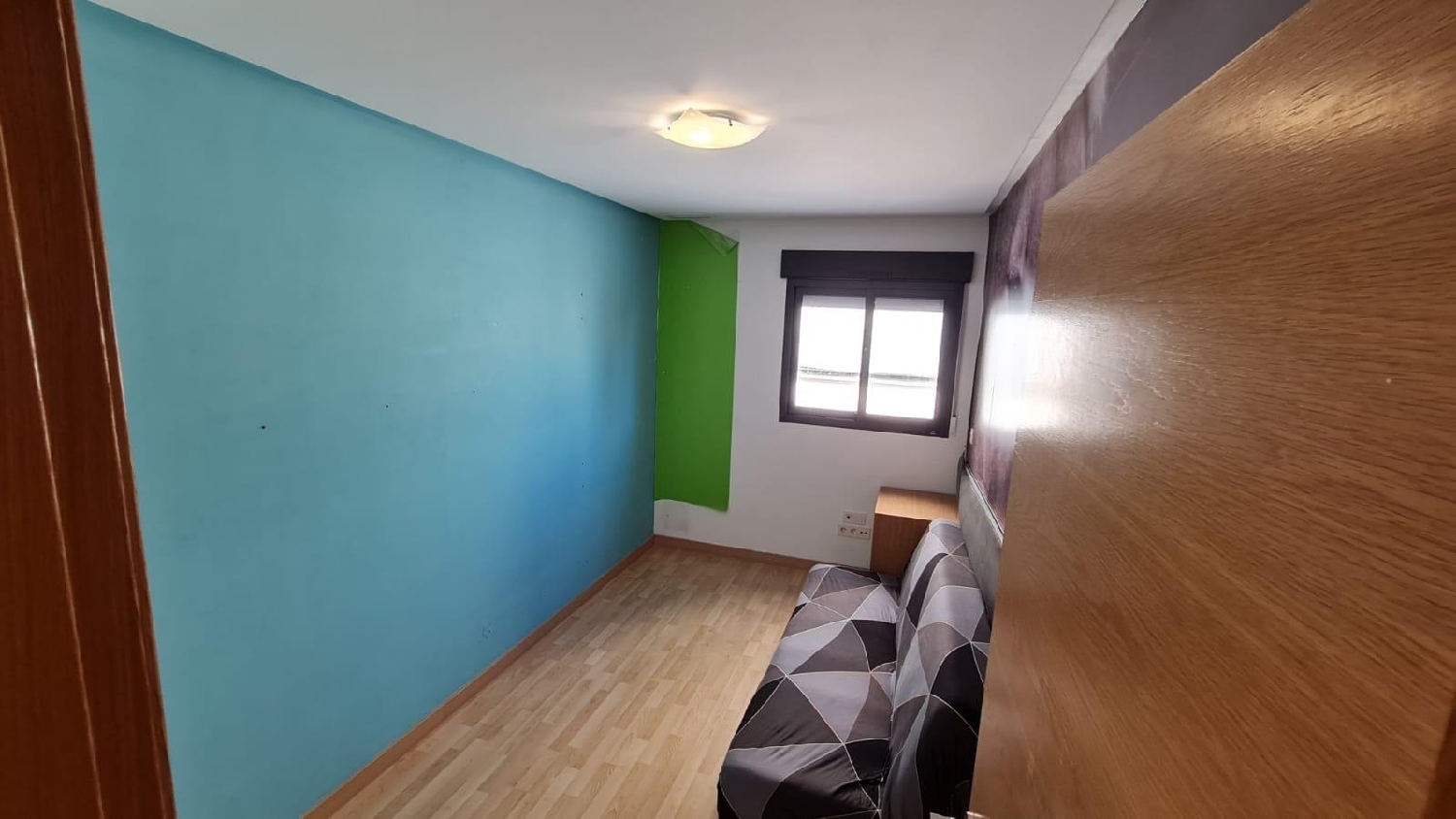  for sale ground floor Crevillent Baix Vinalopó 8