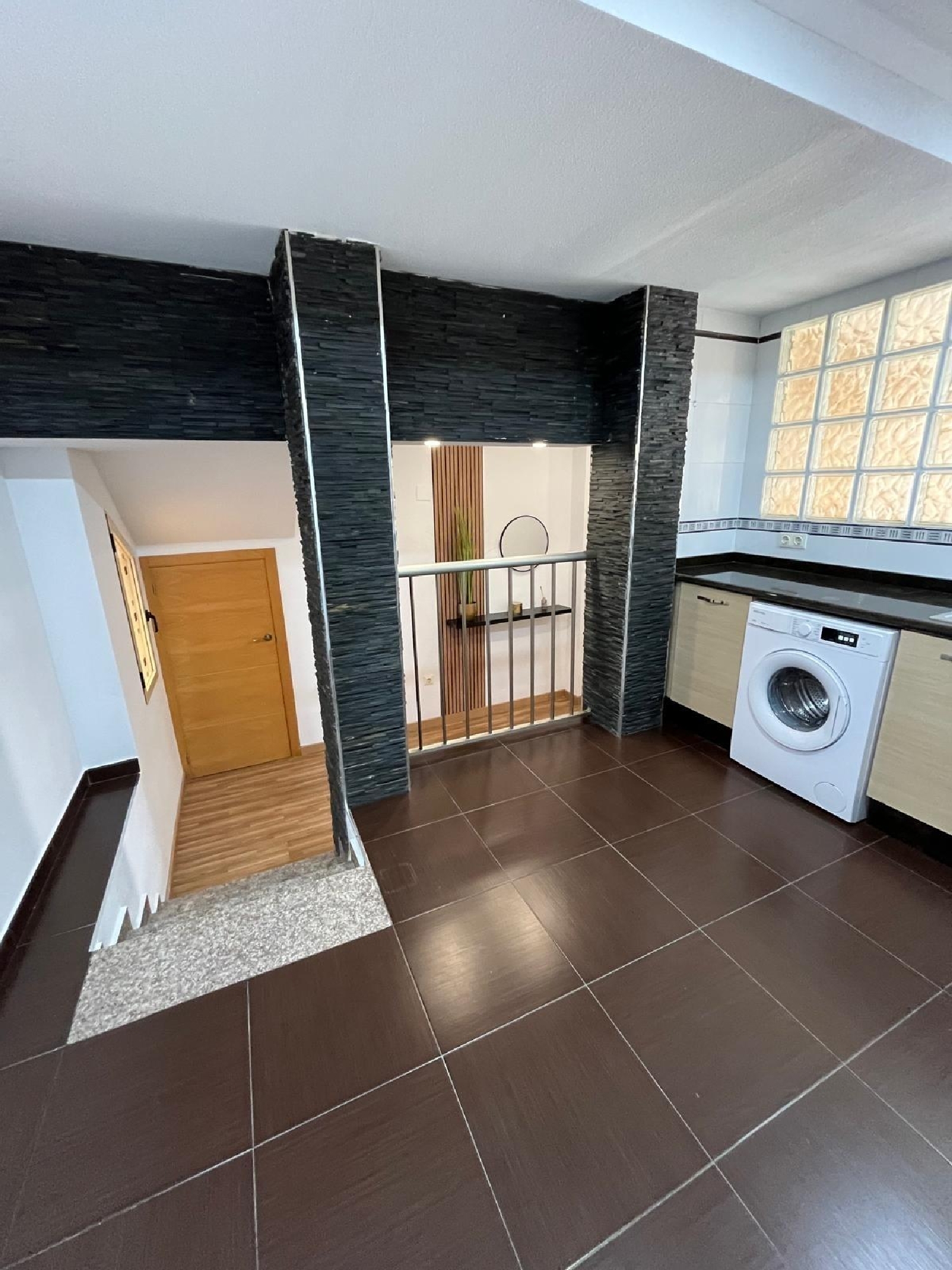  kaufen Erdgeschoss Crevillent Baix Vinalopó 1