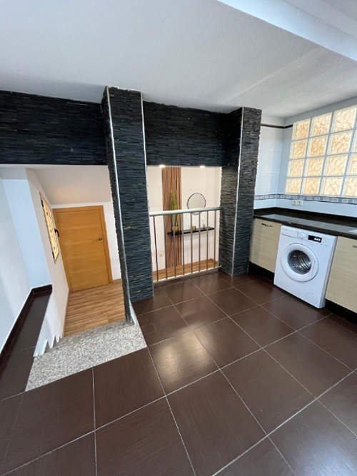 Crevillent Baix Vinalopó Erdgeschoss Bild 6347338