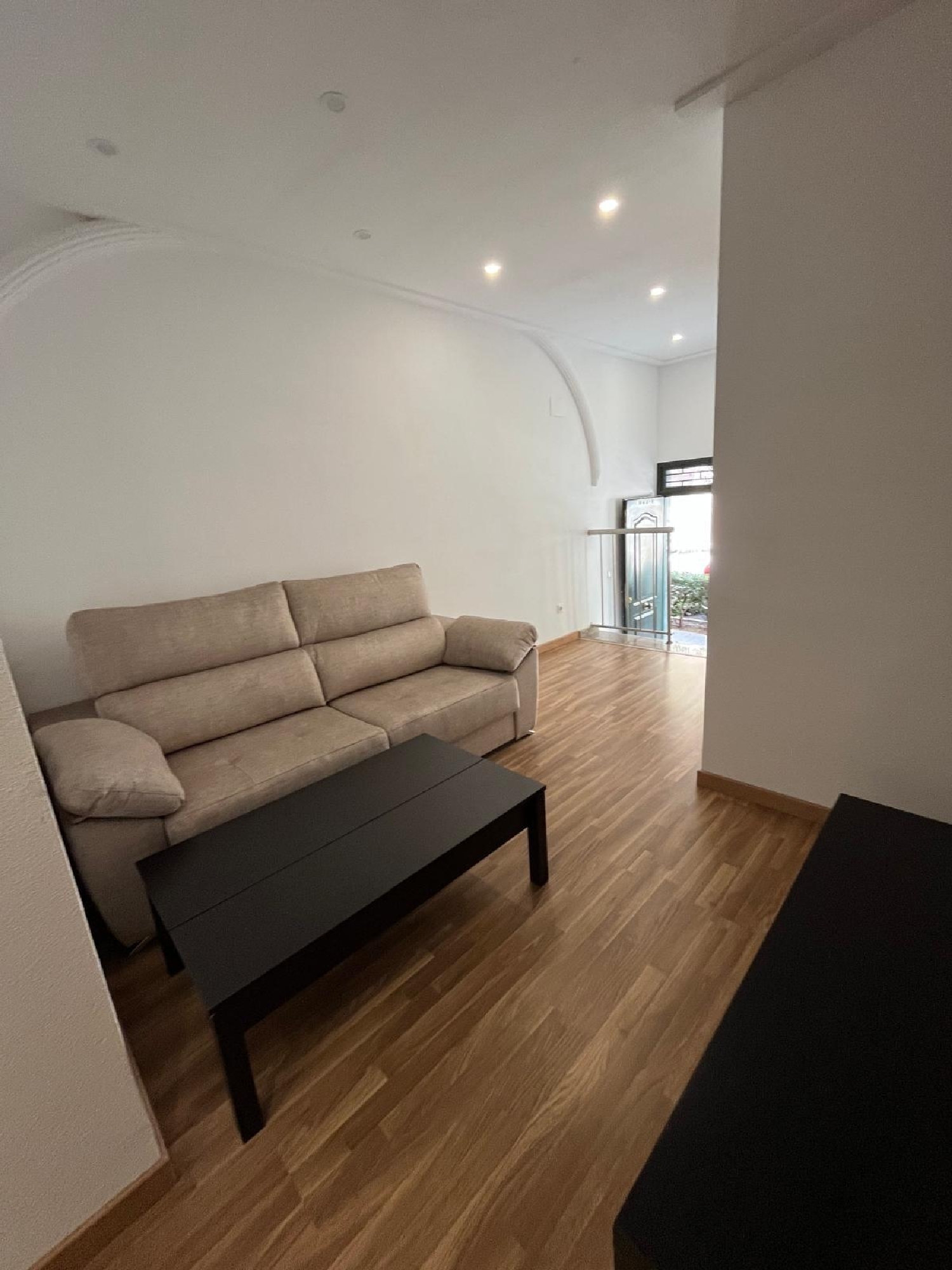  kaufen Erdgeschoss Crevillent Baix Vinalopó 4