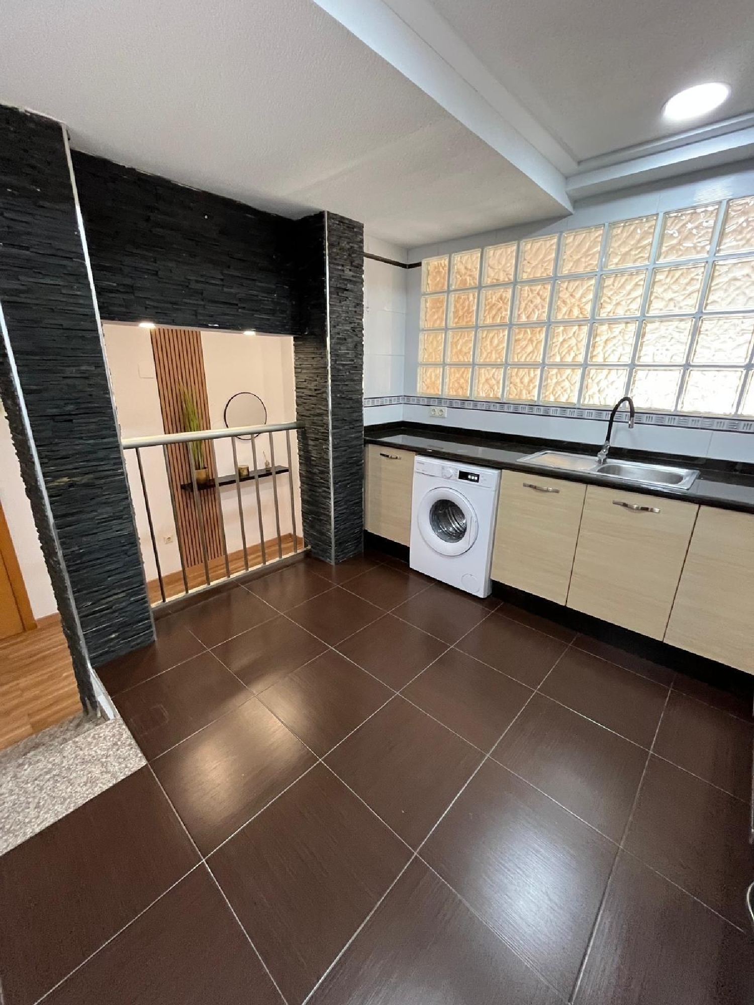  kaufen Erdgeschoss Crevillent Baix Vinalopó 2