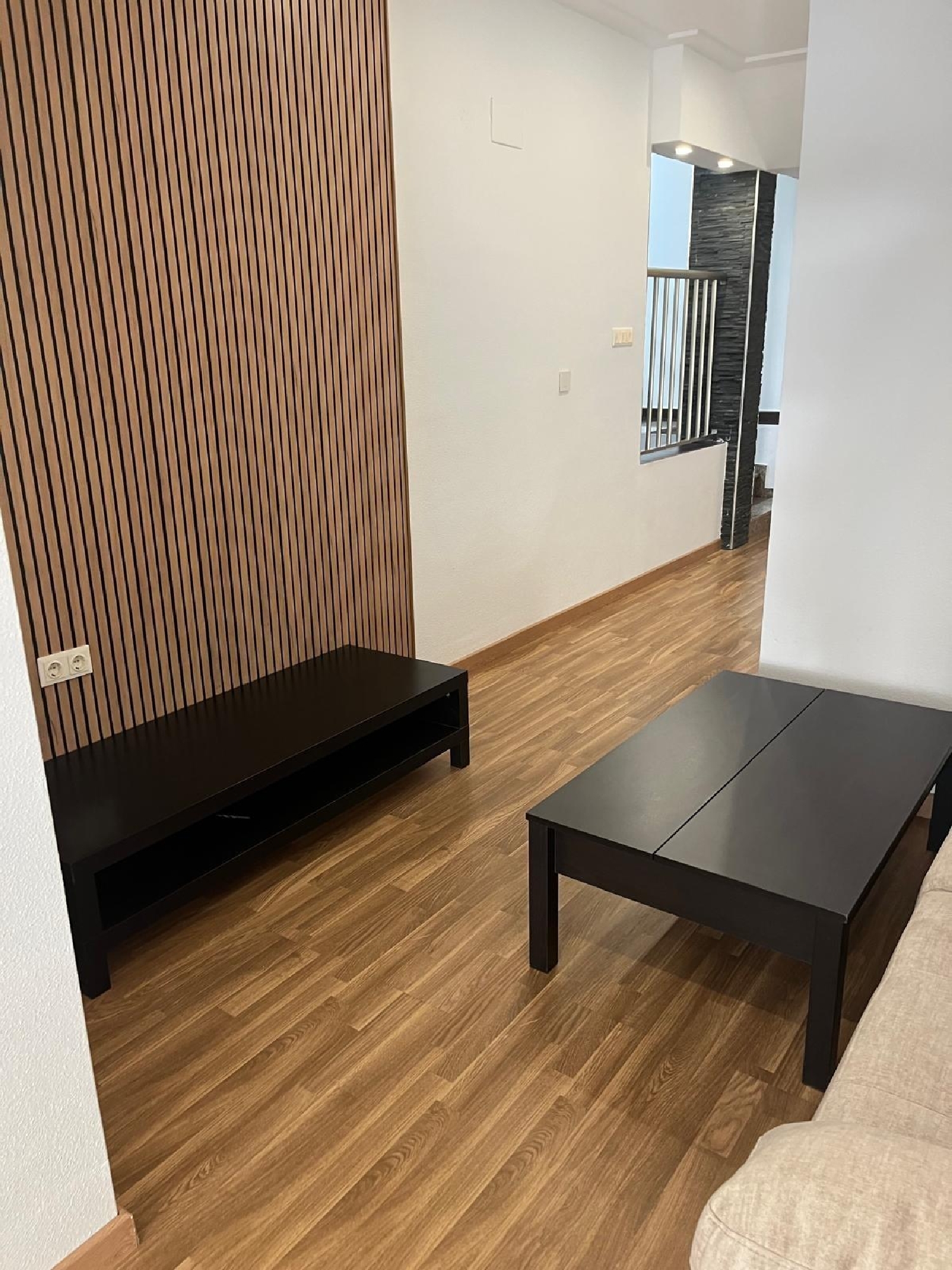  kaufen Erdgeschoss Crevillent Baix Vinalopó 5