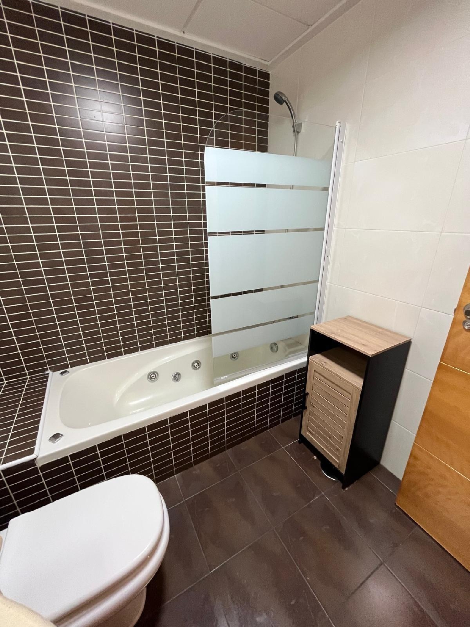  kaufen Erdgeschoss Crevillent Baix Vinalopó 8