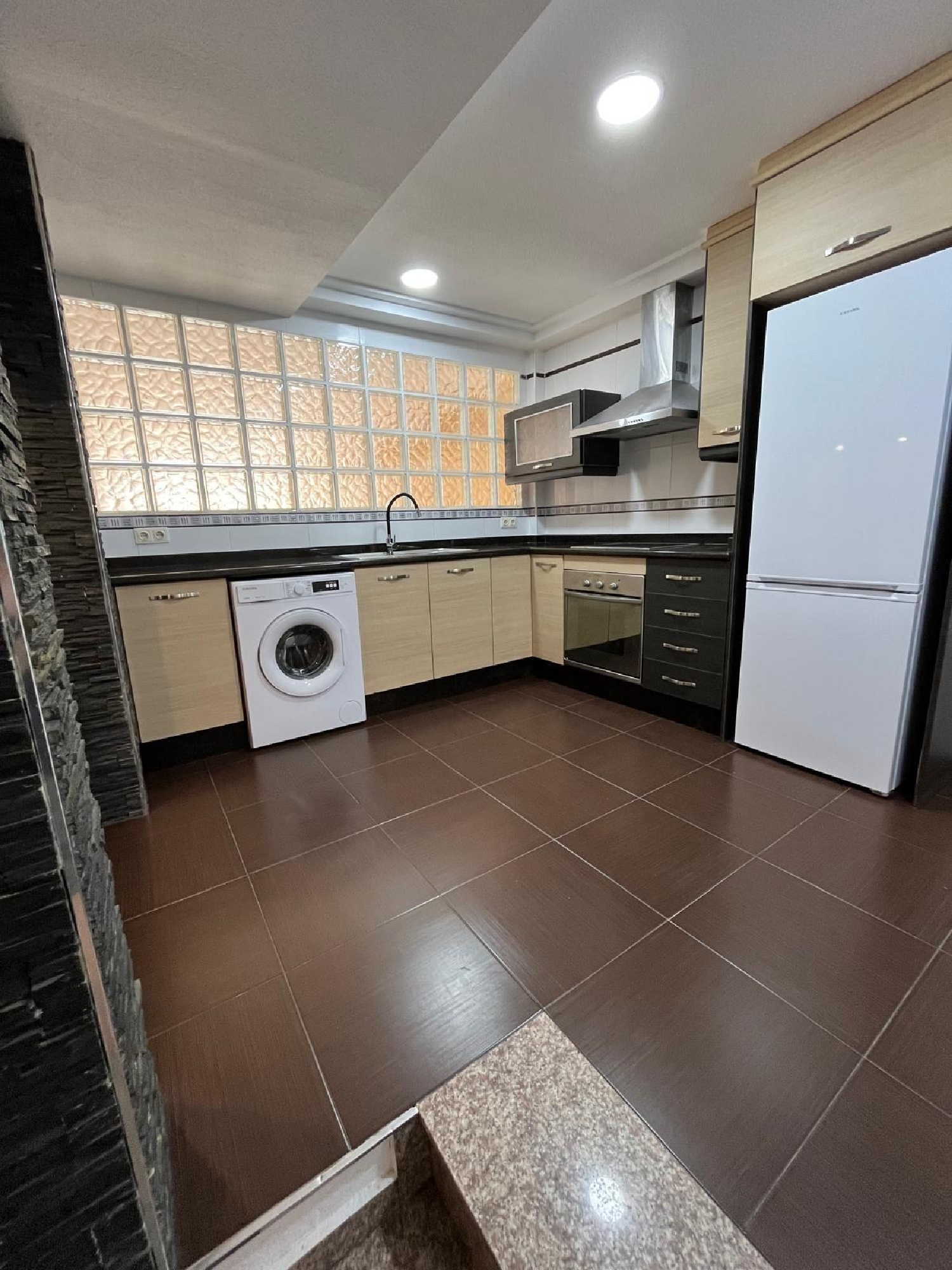  kaufen Erdgeschoss Crevillent Baix Vinalopó 3