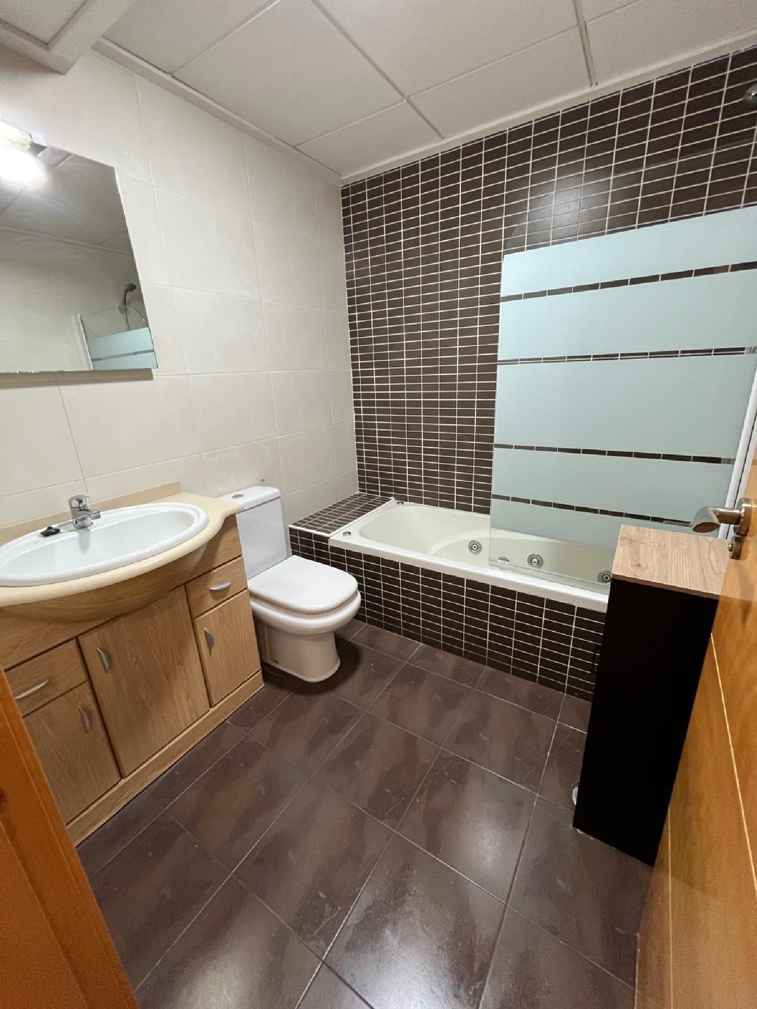  kaufen Erdgeschoss Crevillent Baix Vinalopó 7