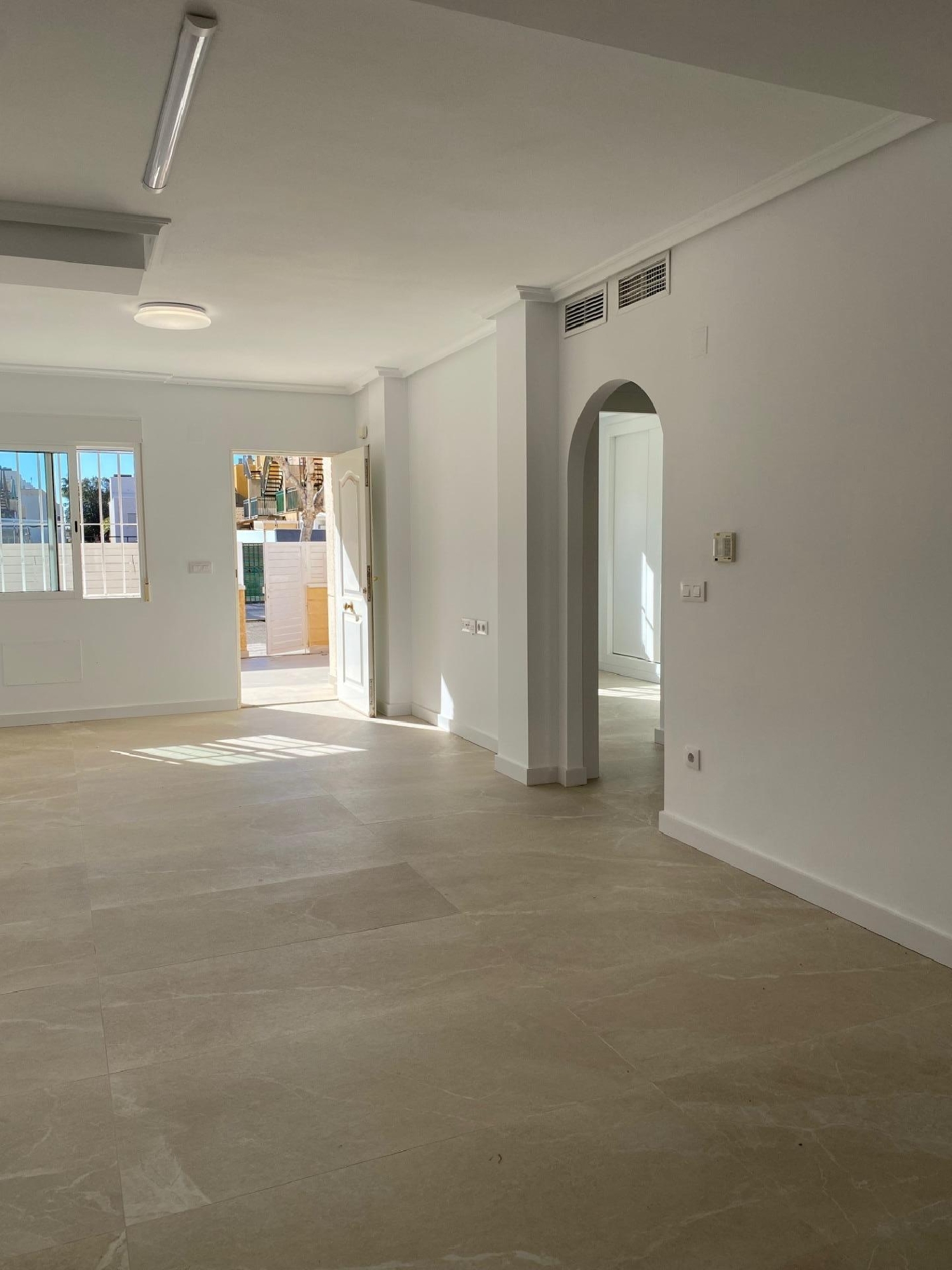  en venta planta baja El Mojón Baix Segura 2