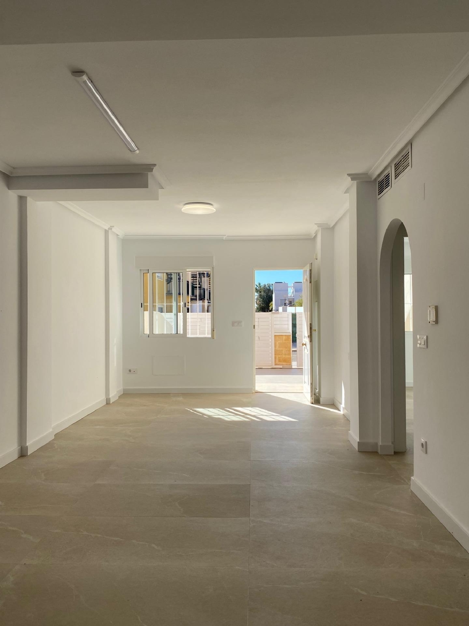  en venta planta baja El Mojón Baix Segura 5