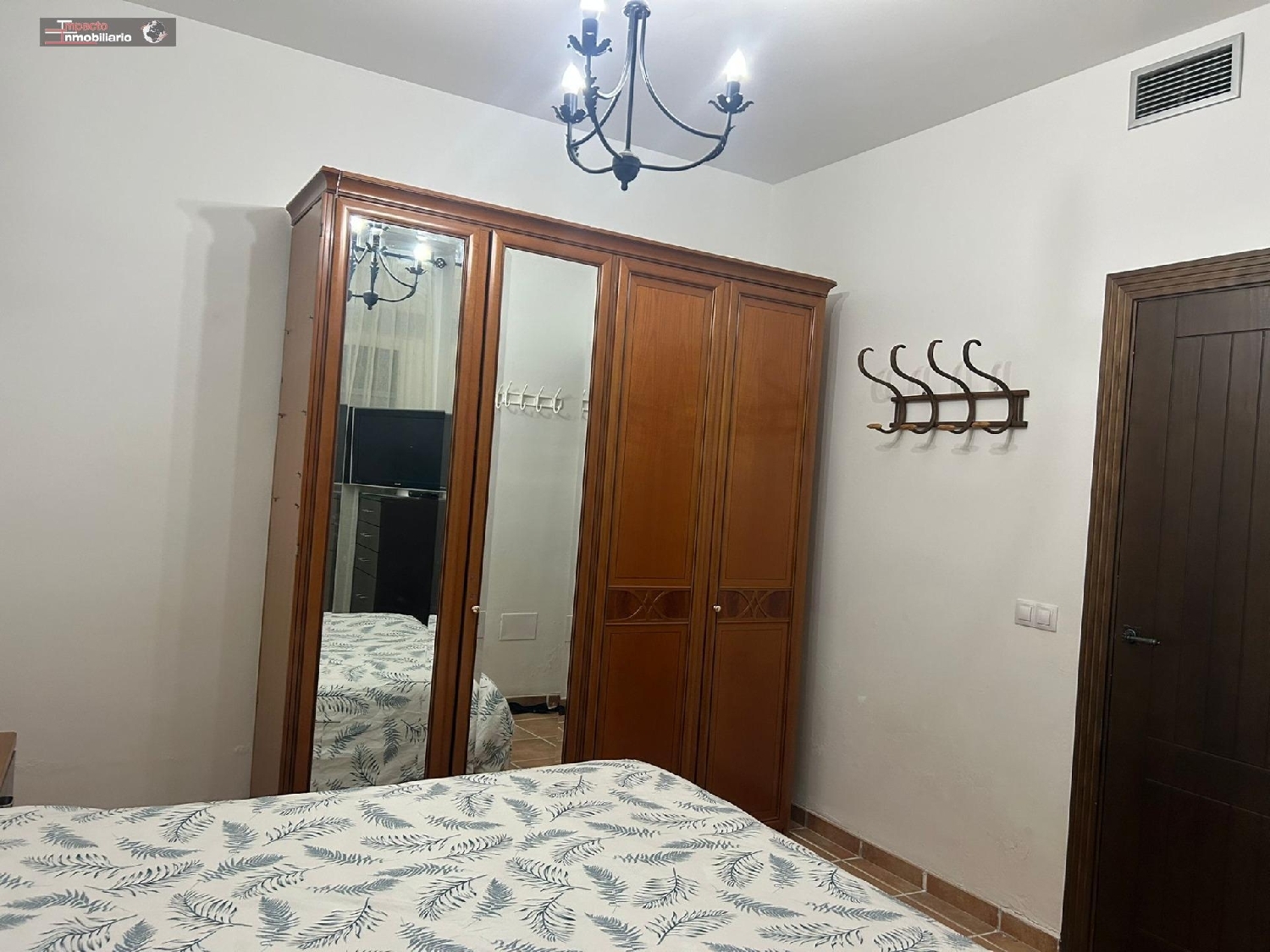  till salu bottenvåning Enix Poniente Almeriense 7