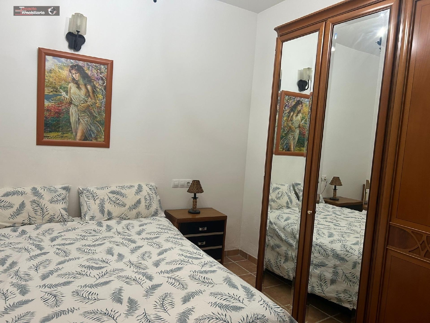  till salu bottenvåning Enix Poniente Almeriense 6