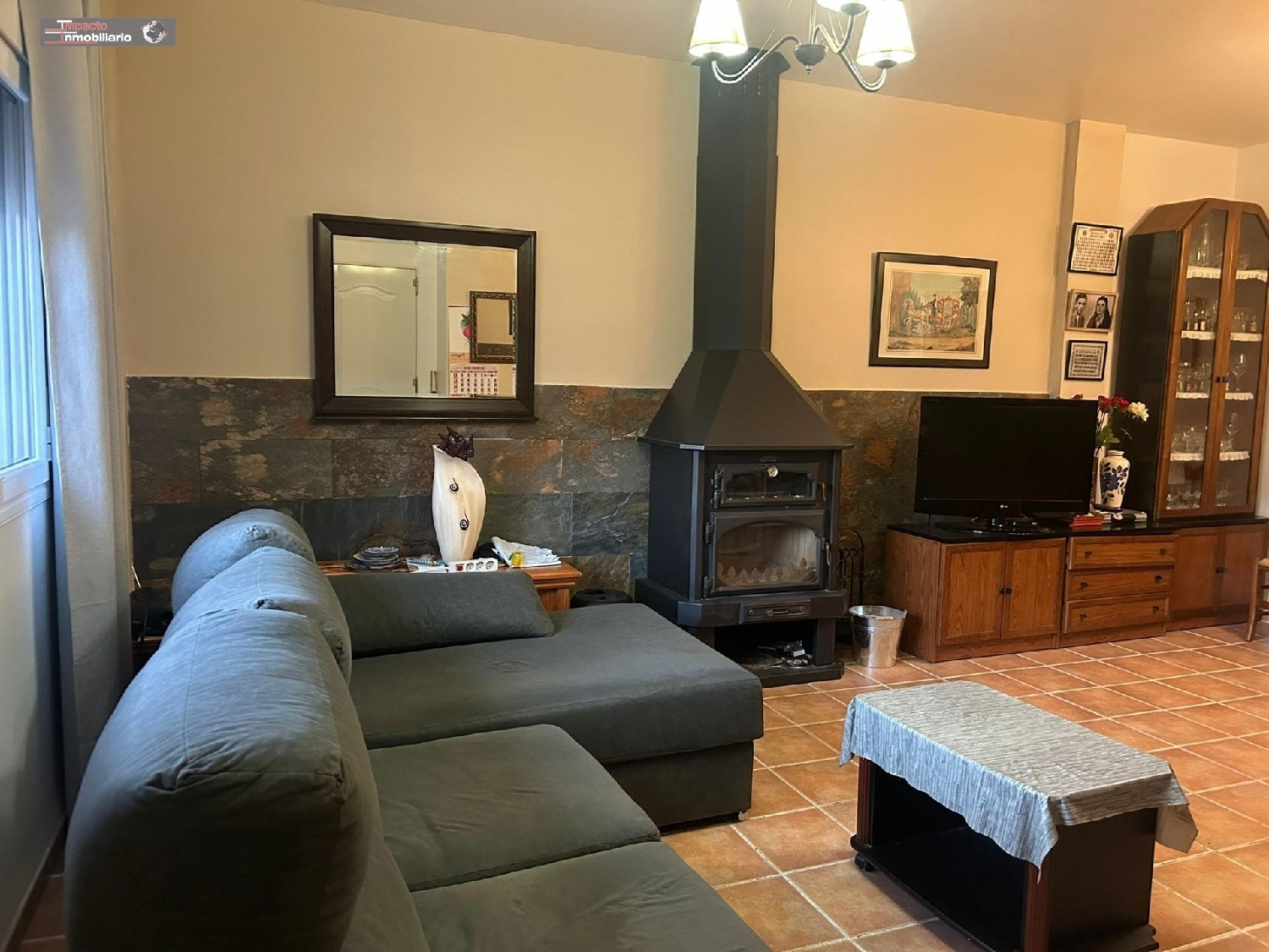  till salu bottenvåning Enix Poniente Almeriense 1