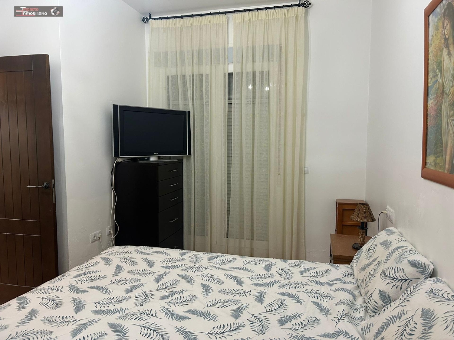  till salu bottenvåning Enix Poniente Almeriense 8