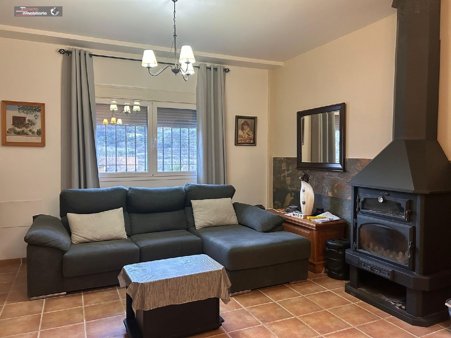  till salu bottenvåning Enix Poniente Almeriense 2