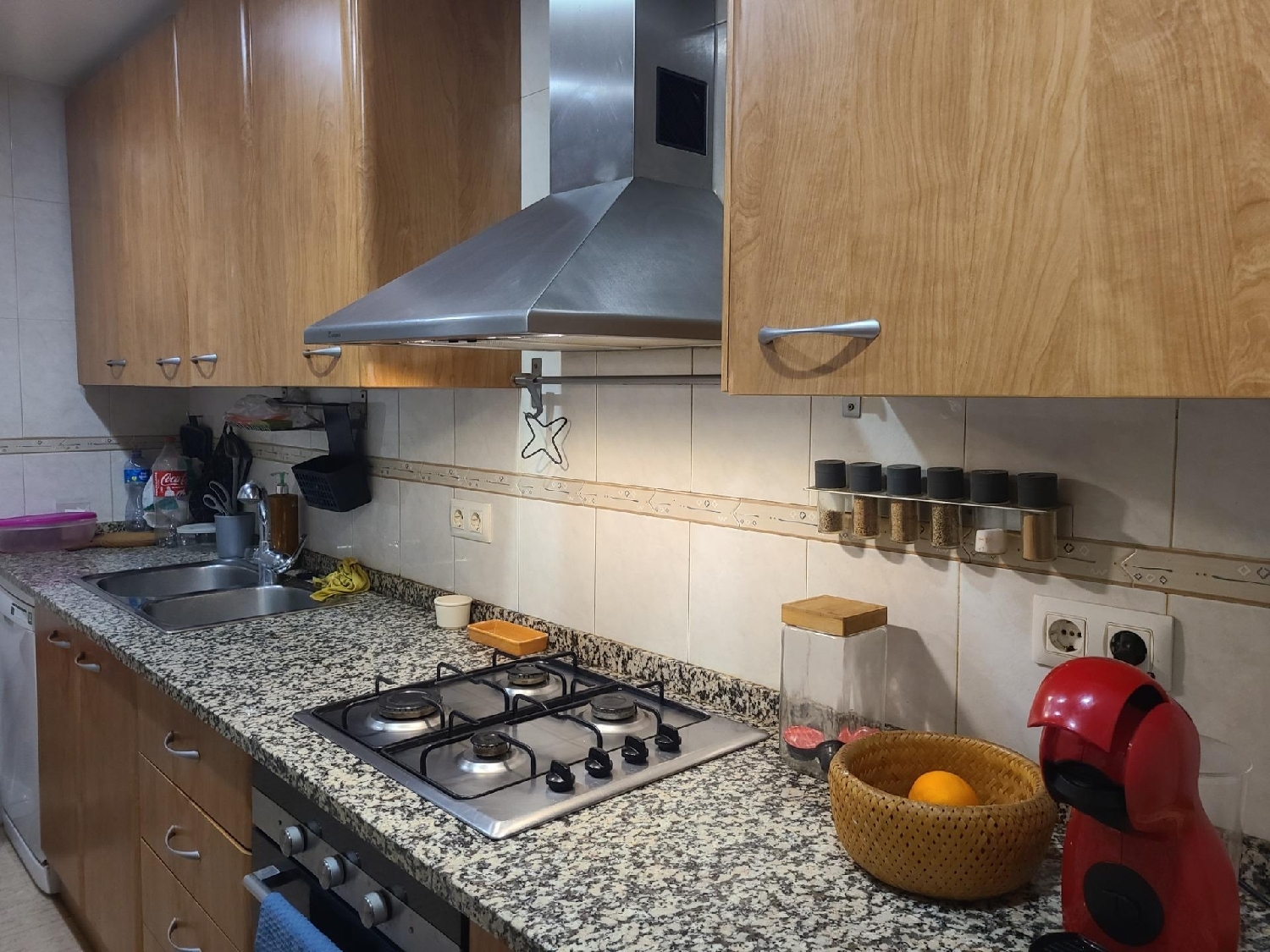  en venta planta baja Figueres Alt Empordà 2