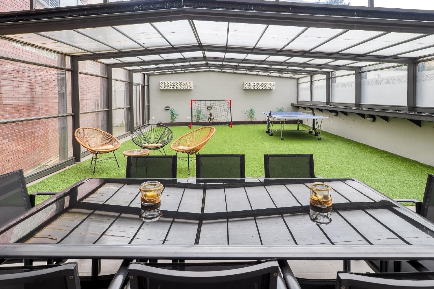  en venta planta baja Figueres Alt Empordà 6